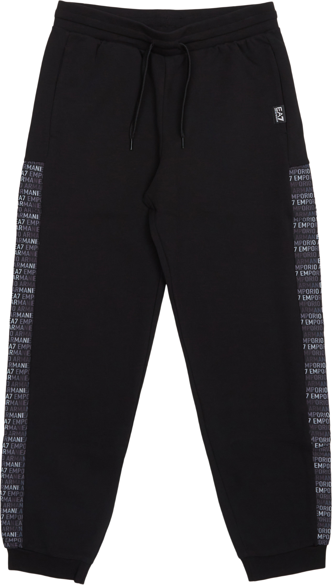 EA7  AF12660 Sweatpants