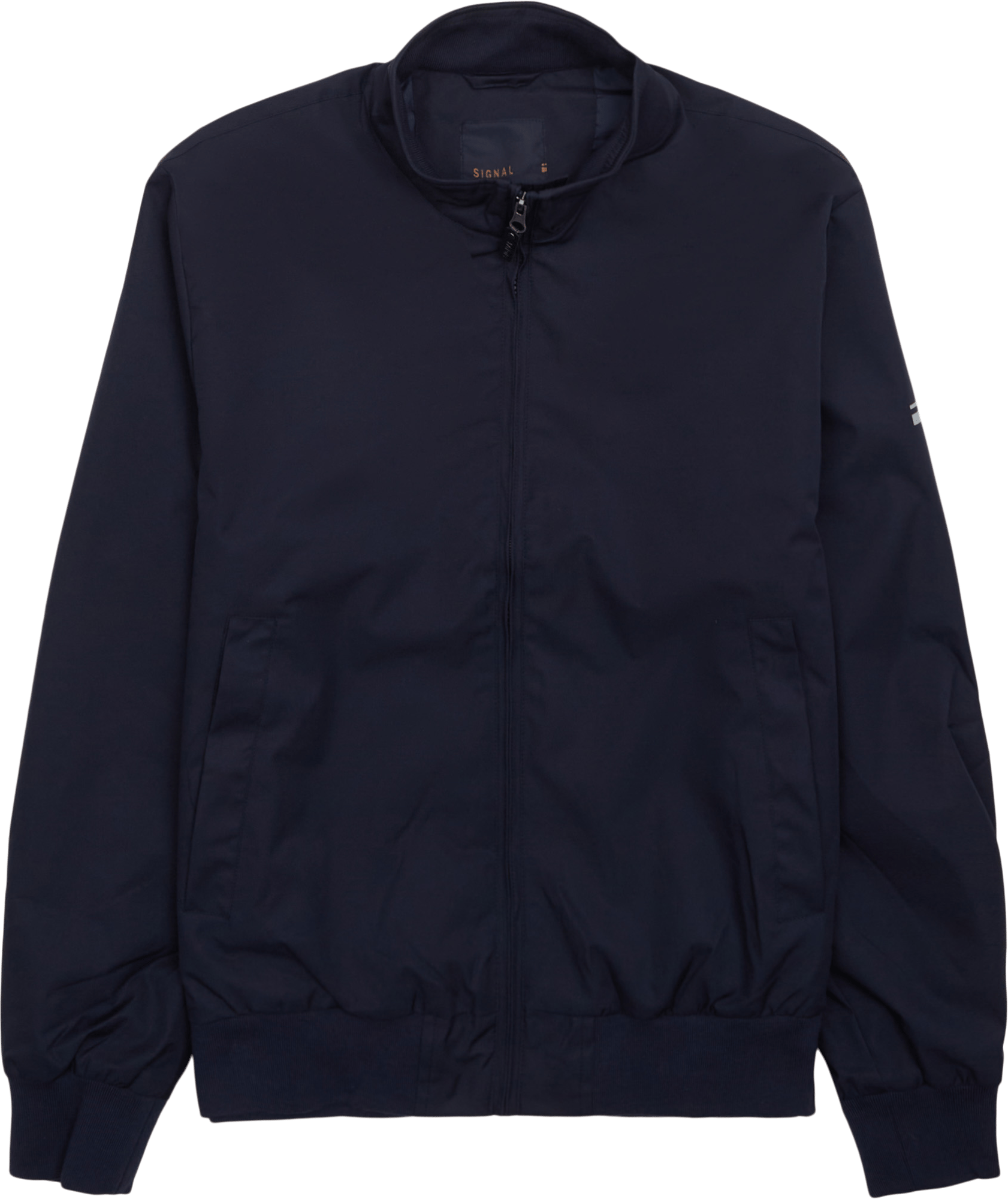 Signal  10248 1502 VINDJ.