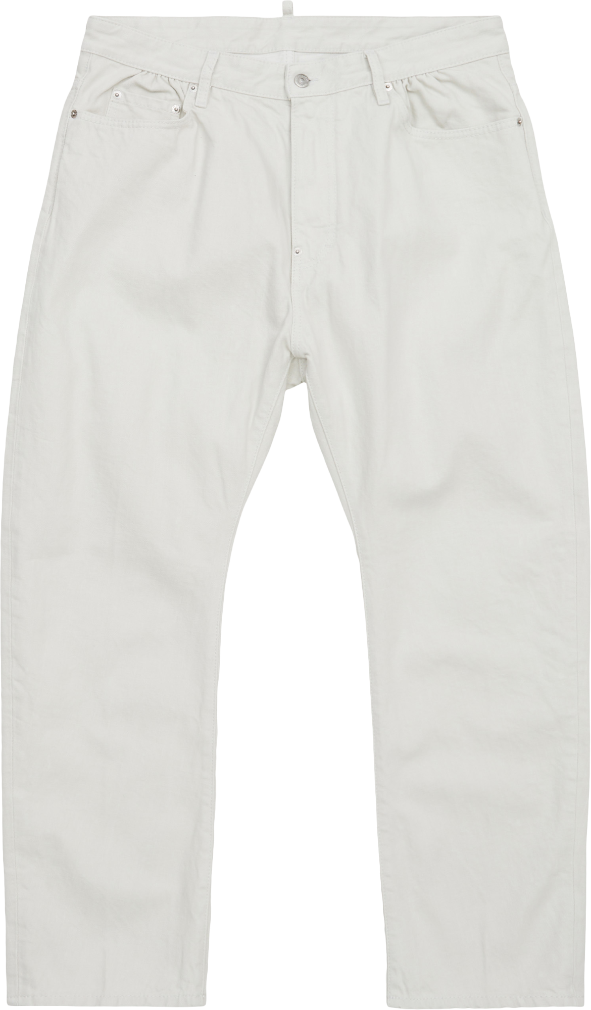 Dsquared2  S79LA0090 D30013 LONDON BRO J