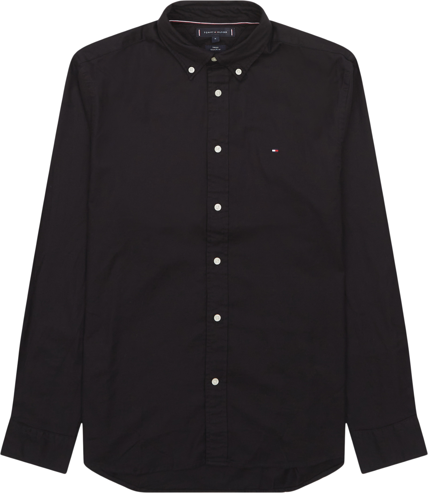 Tommy Hilfiger Button-down Shirt