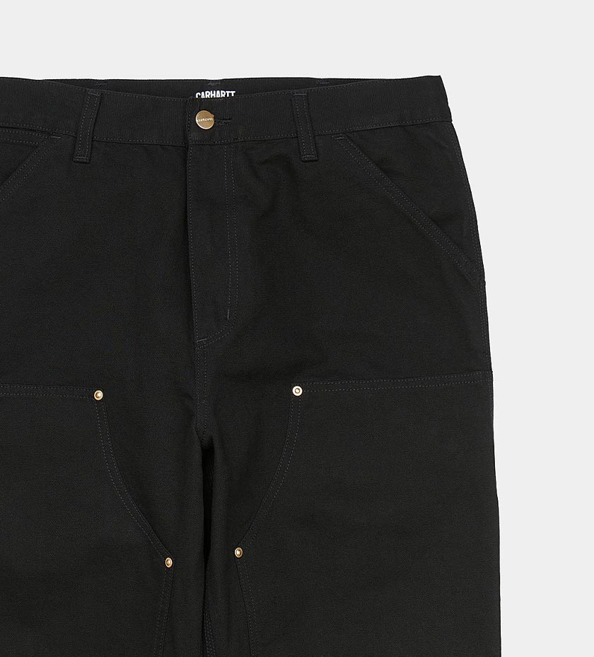 carhartt-wip-jeans-double-knee
