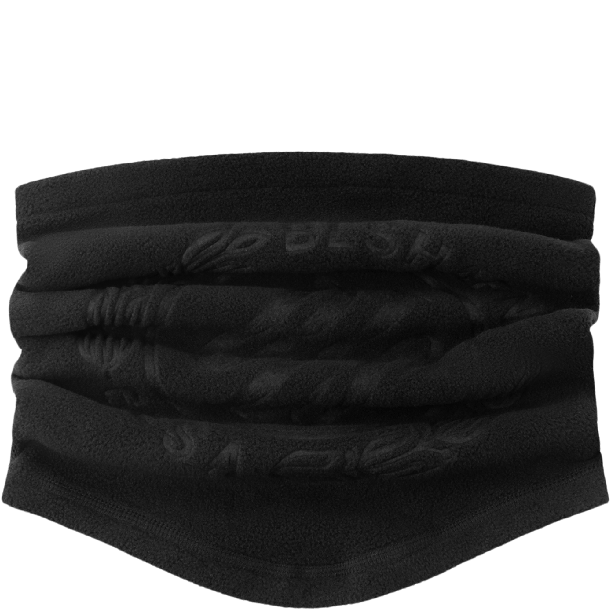 BLS BLOCK LEAGUE NECK GAITER 20260