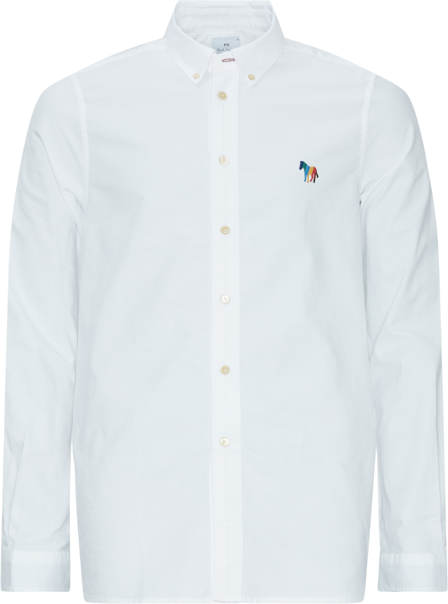 PS Paul Smith 599R N21846