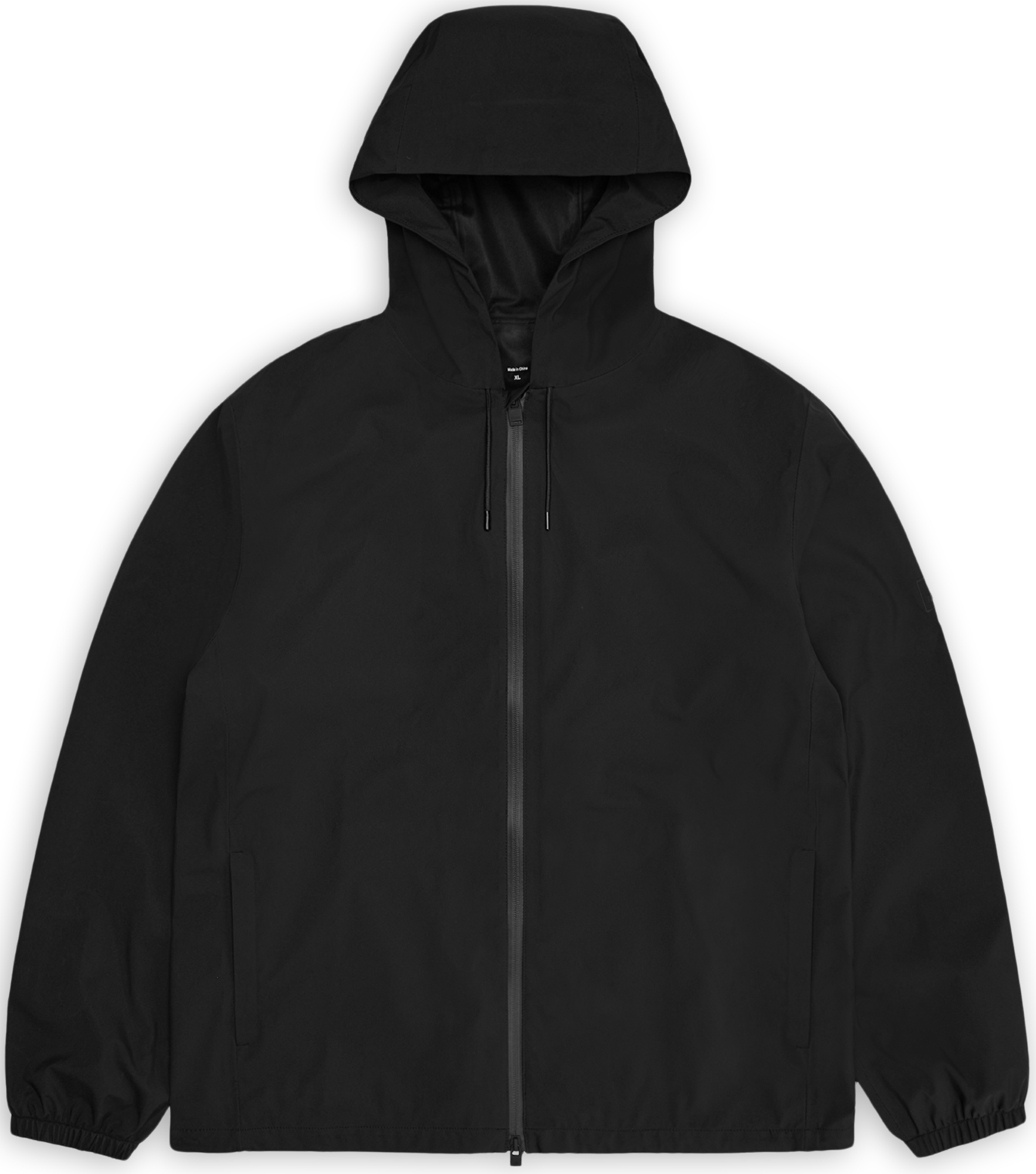 Rains SUVA HARDSHELL JACKET W3 12410