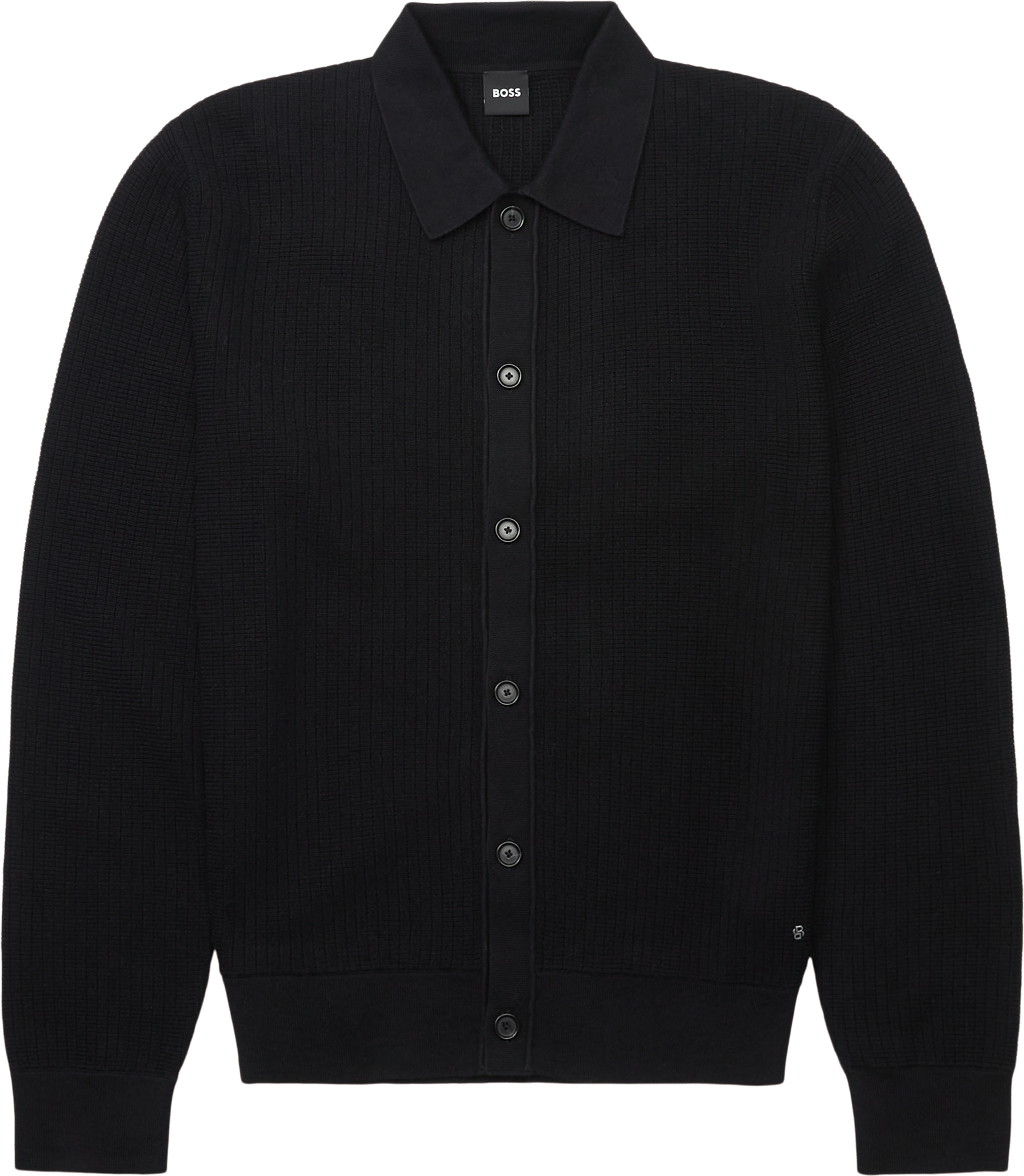 BOSS Black 50565524 C-LACONICO STRIK (046