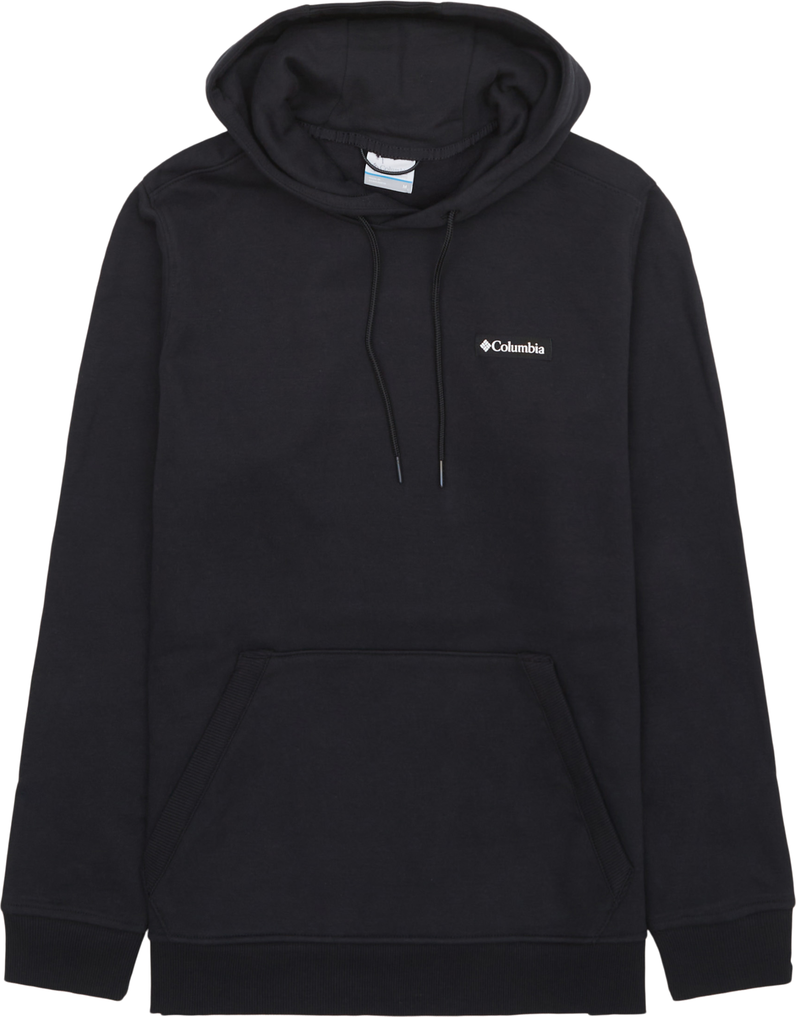 Columbia MERIDIAN CREEK HOODIE 2105851