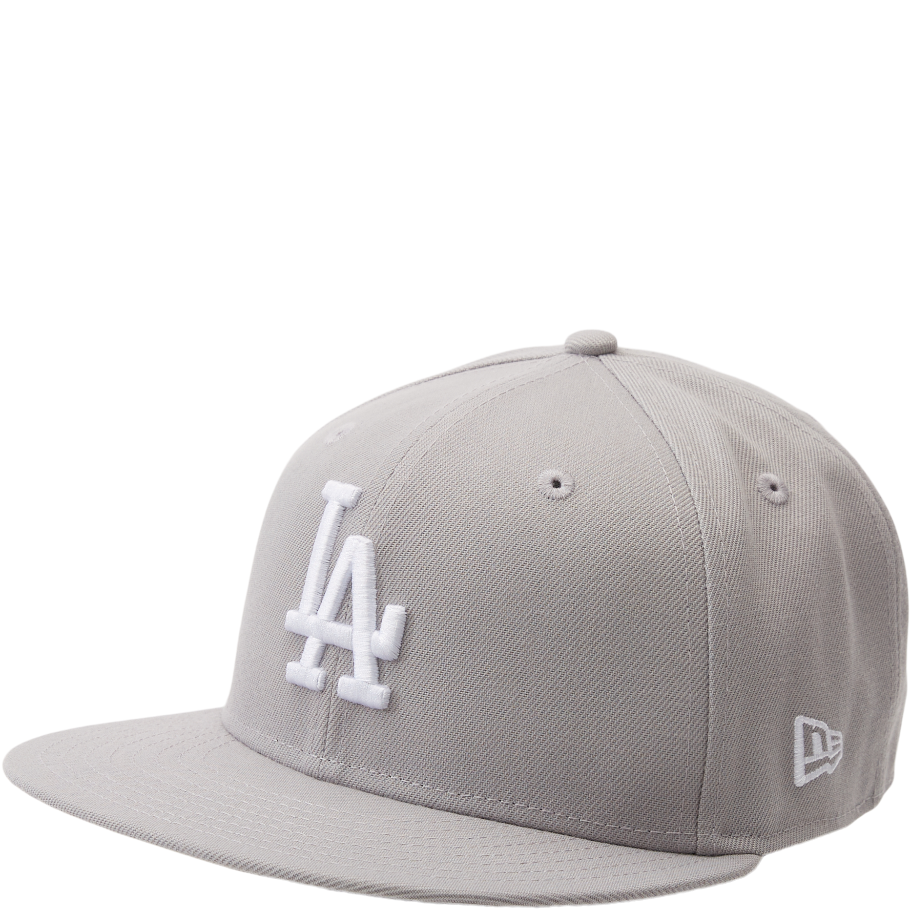 New Era 59 Fifty LA Dodgers