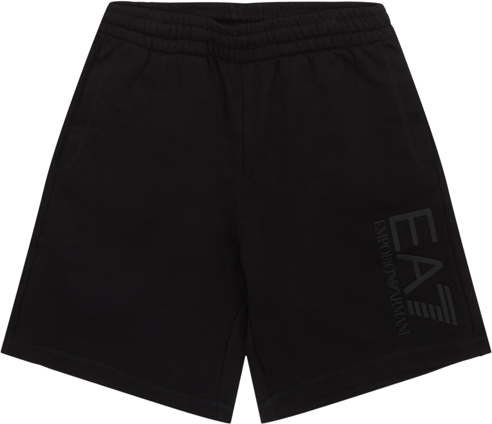 EA7 AF10377 Shorts