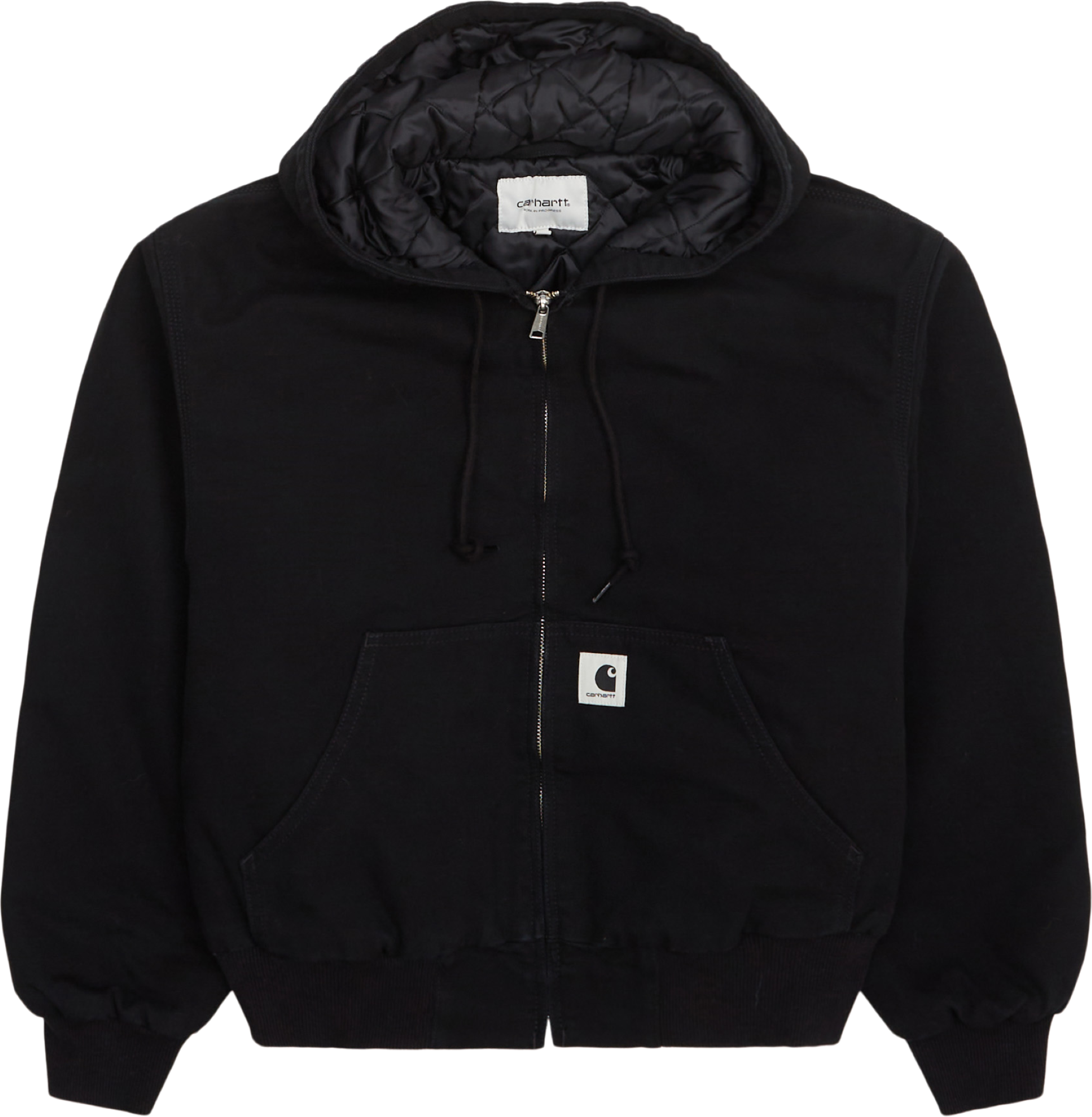 Carhartt WIP Women W OG Active Jakke