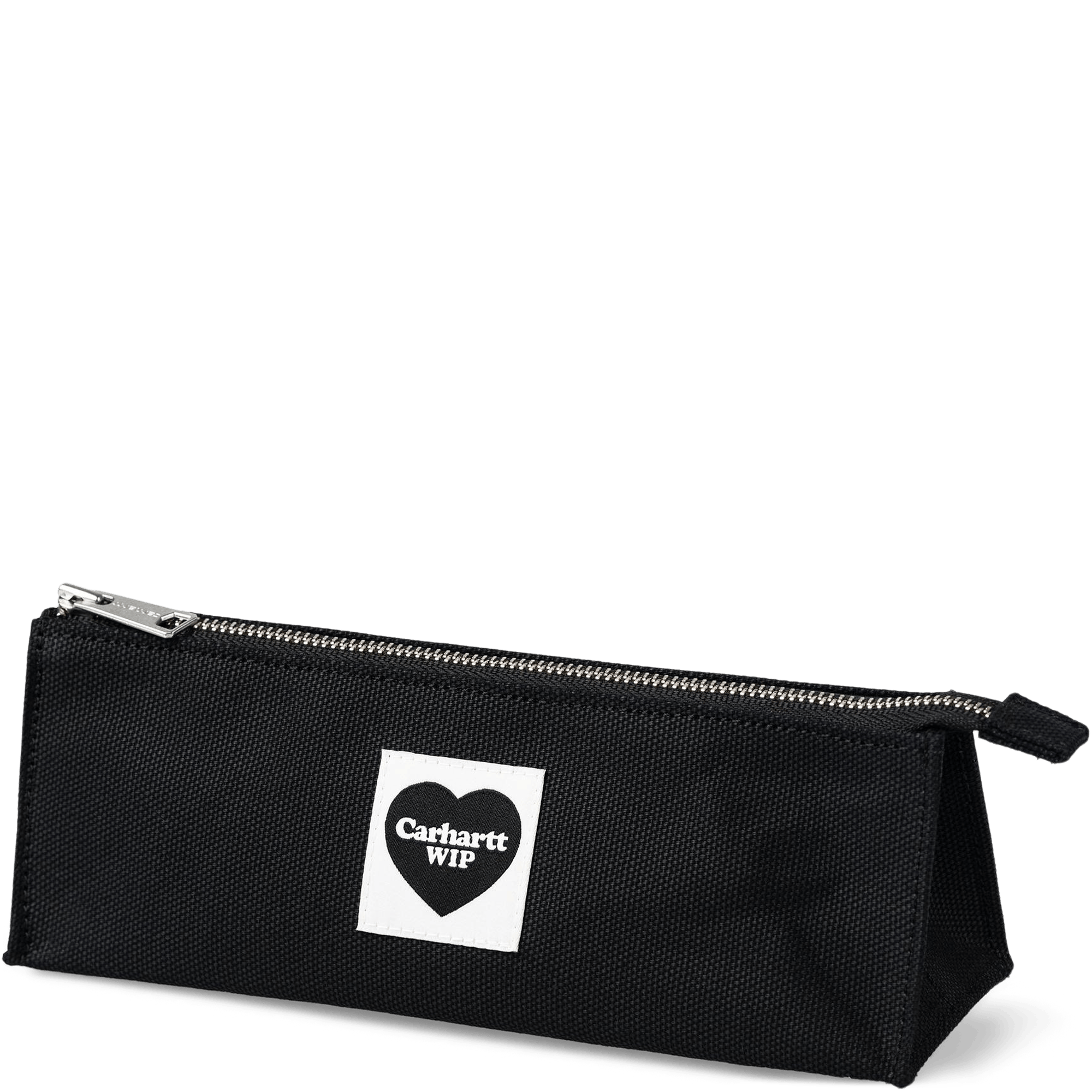 Carhartt WIP HEART PENCIL CASE I037372	 DIV