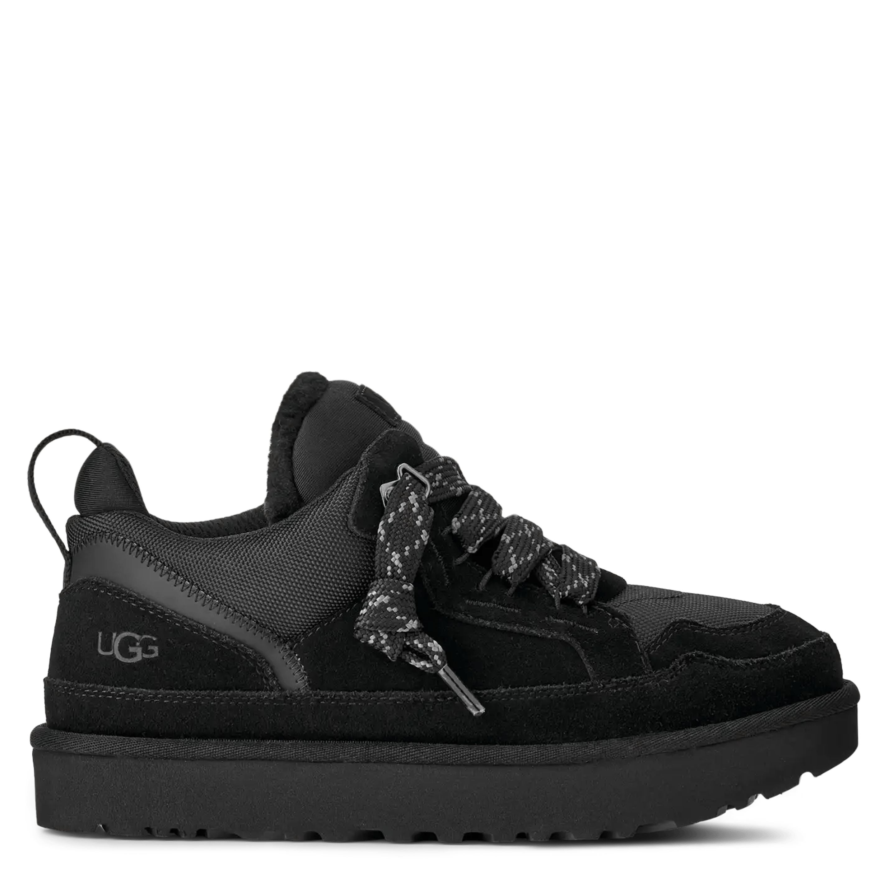 UGG Lowmel Sneaker