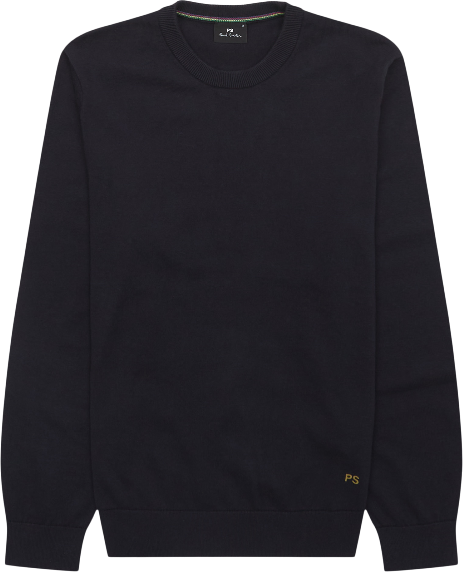 PS Paul Smith M2R Strik