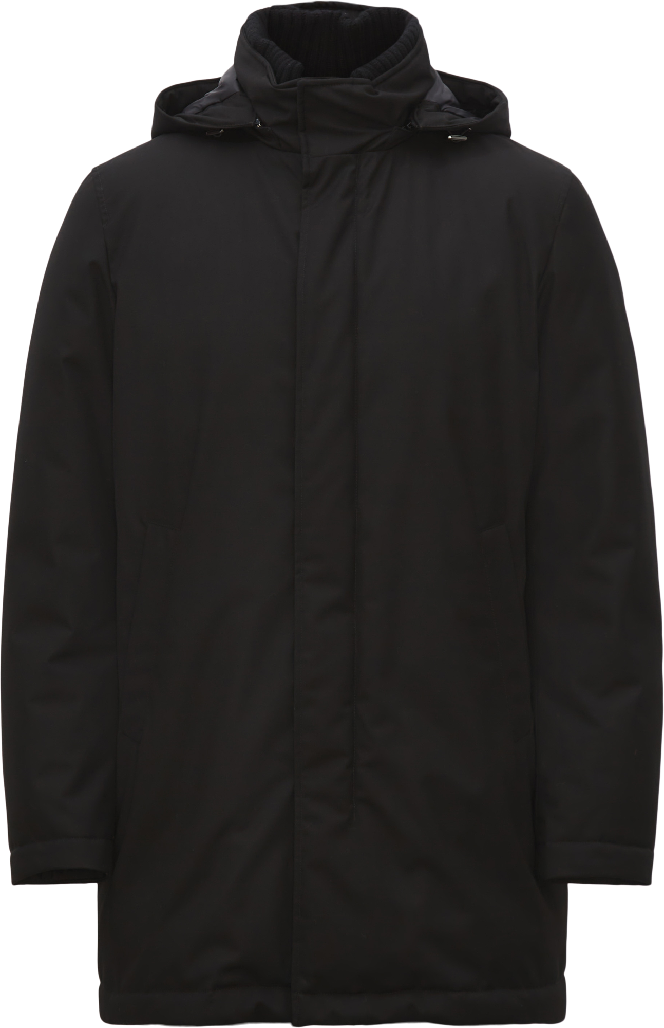 Herno PI001155U 12638 JAKKE