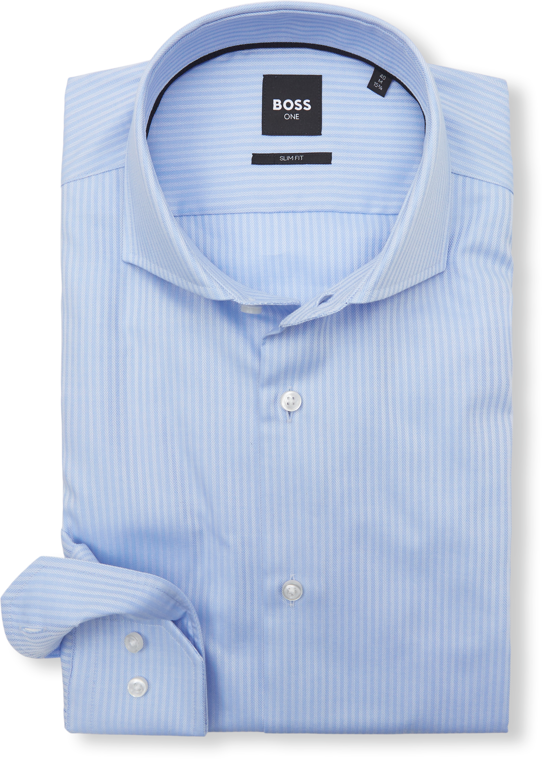 BOSS Black 50549945 H-HANK-SPR-B1-C1-253