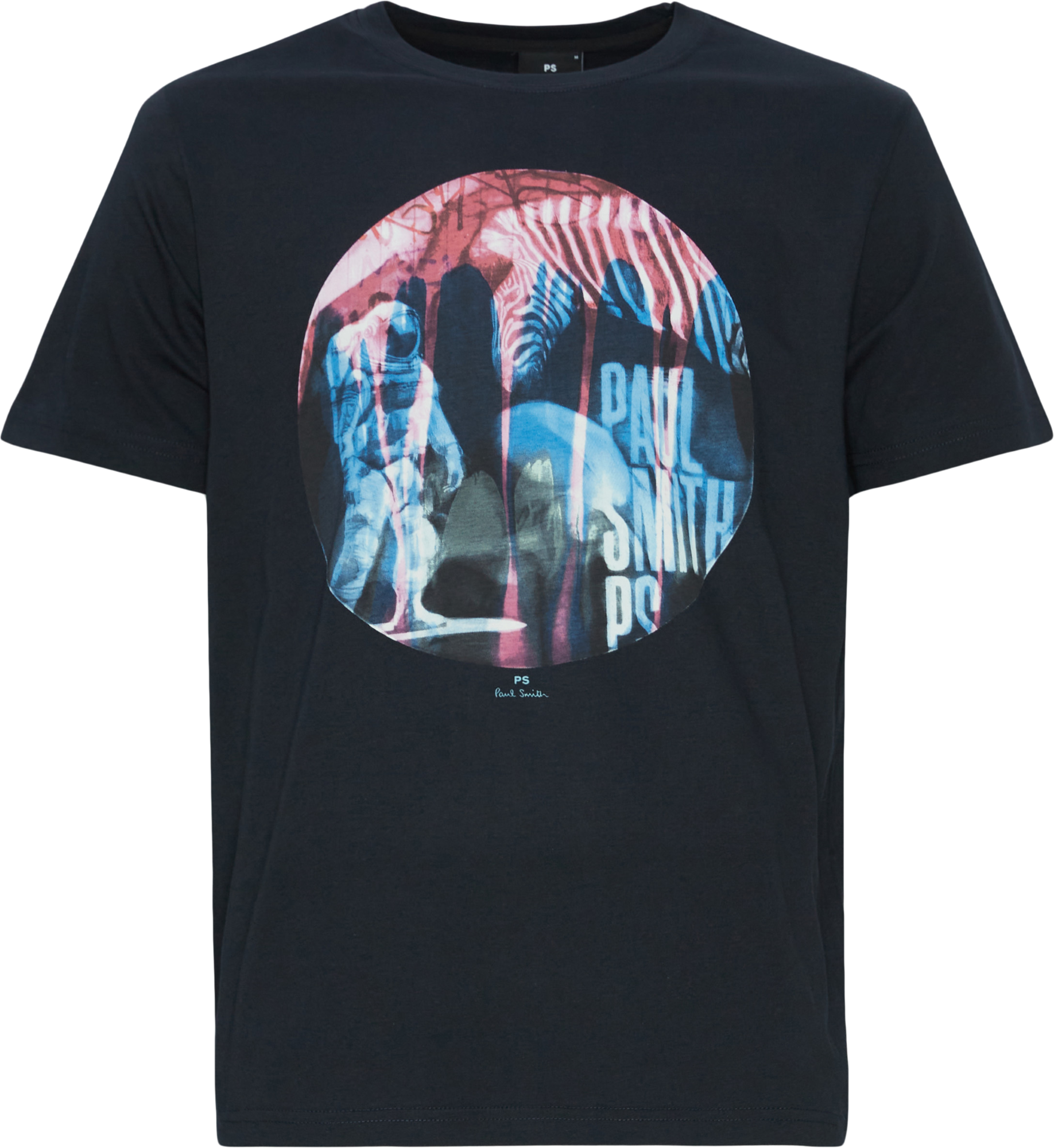 PS Paul Smith 190895