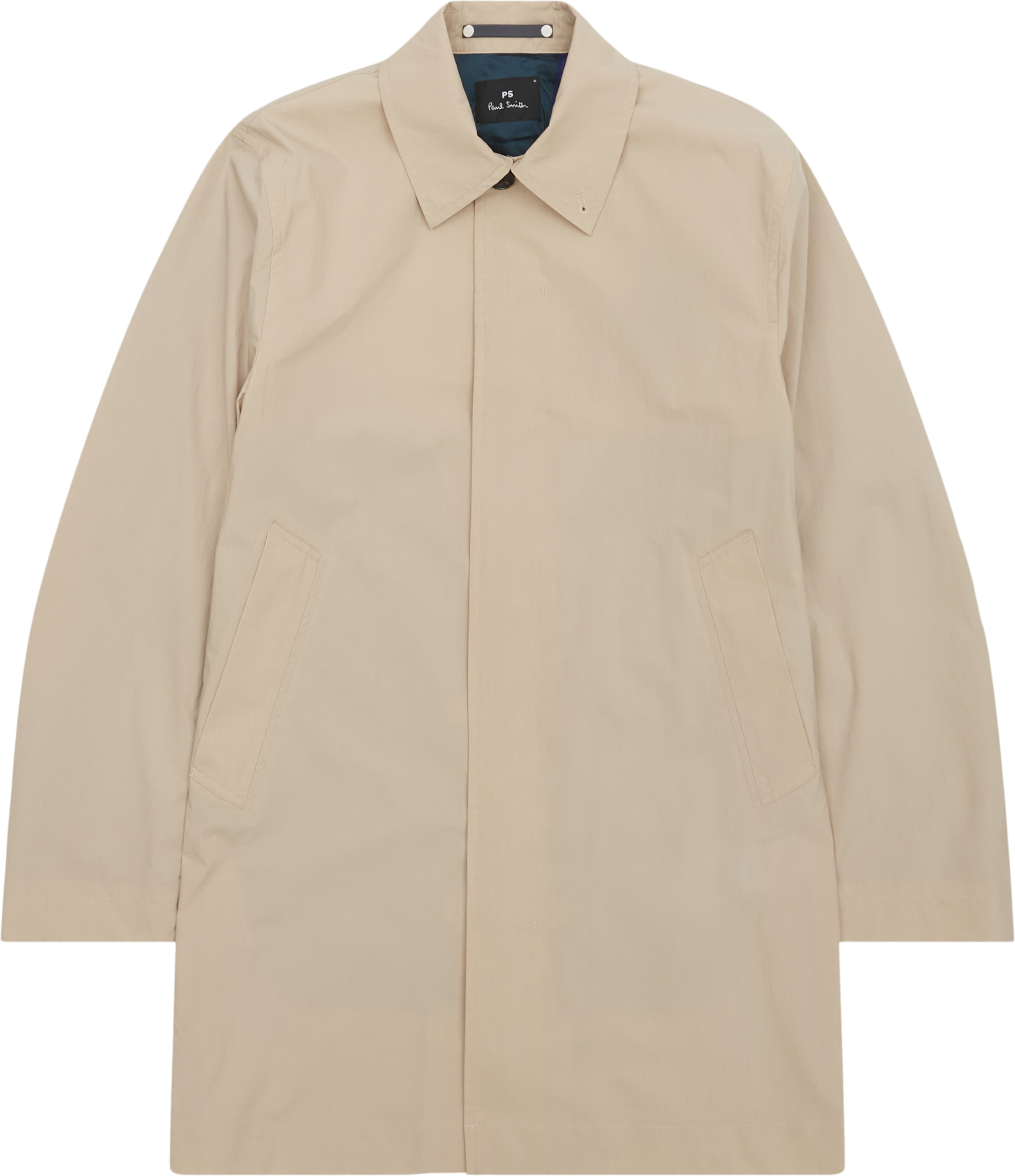 PS Paul Smith 396Z P22340