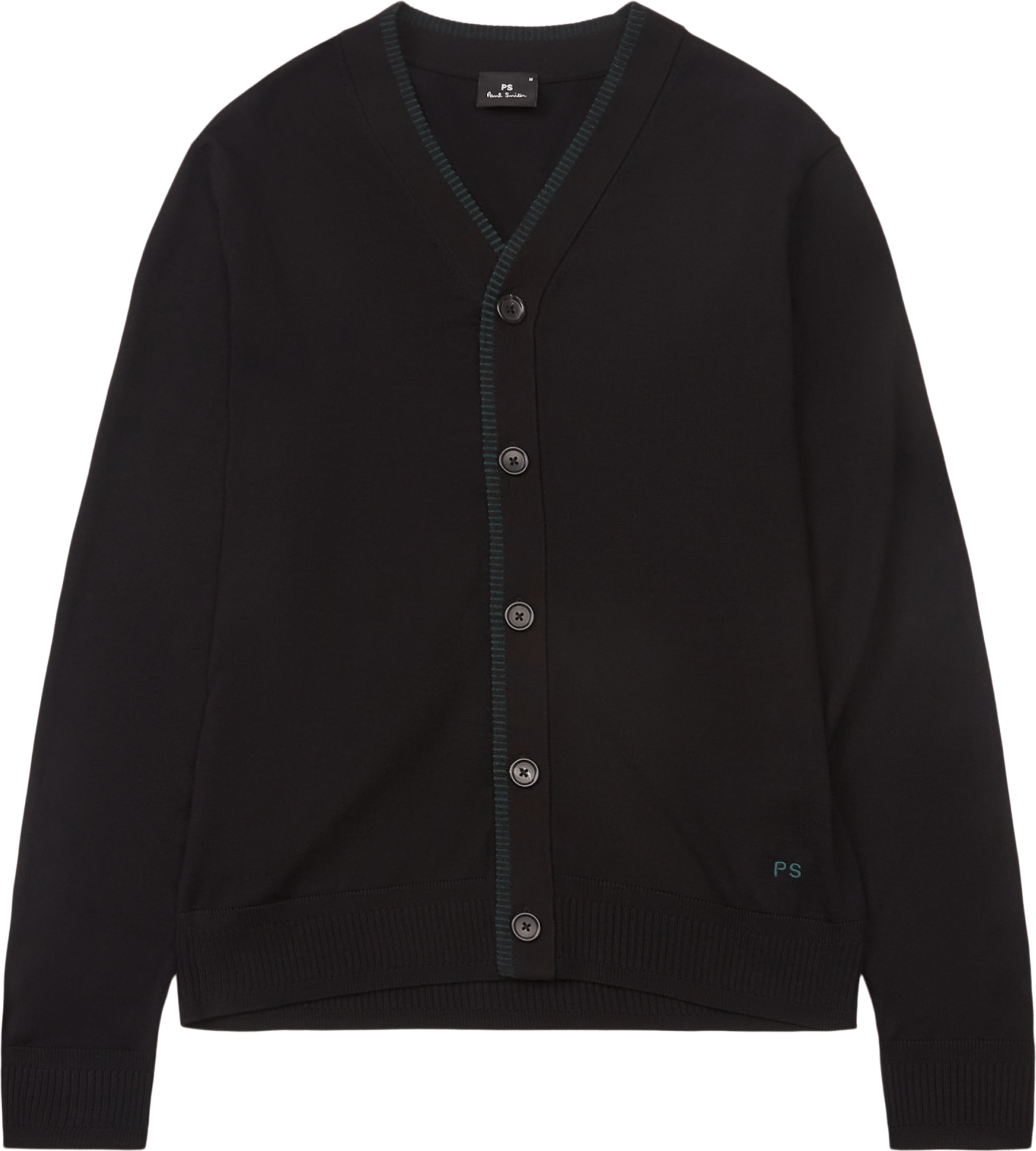 PS Paul Smith M2R-A025-W22760 STRIK (046)