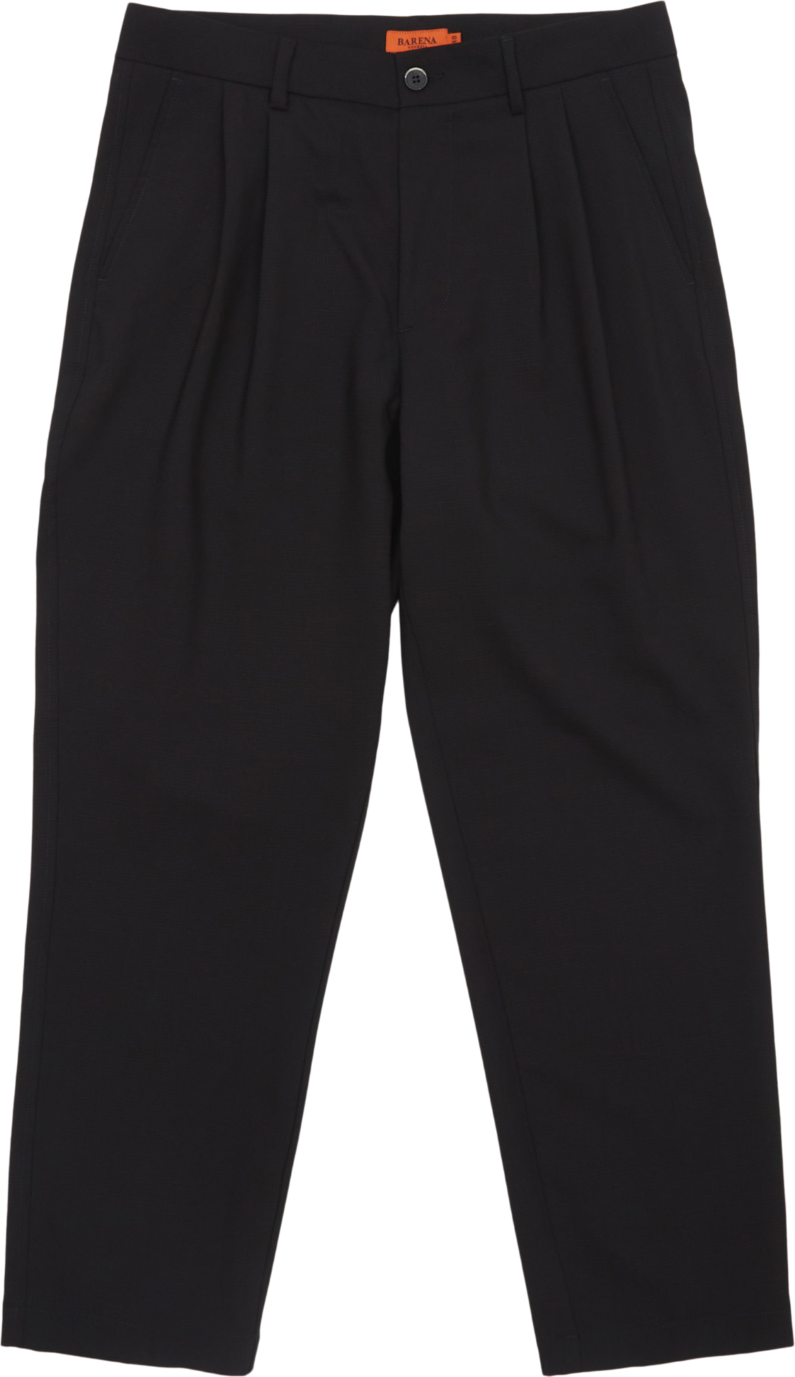 Barena Venezia CRIELO NERIO BUKSER