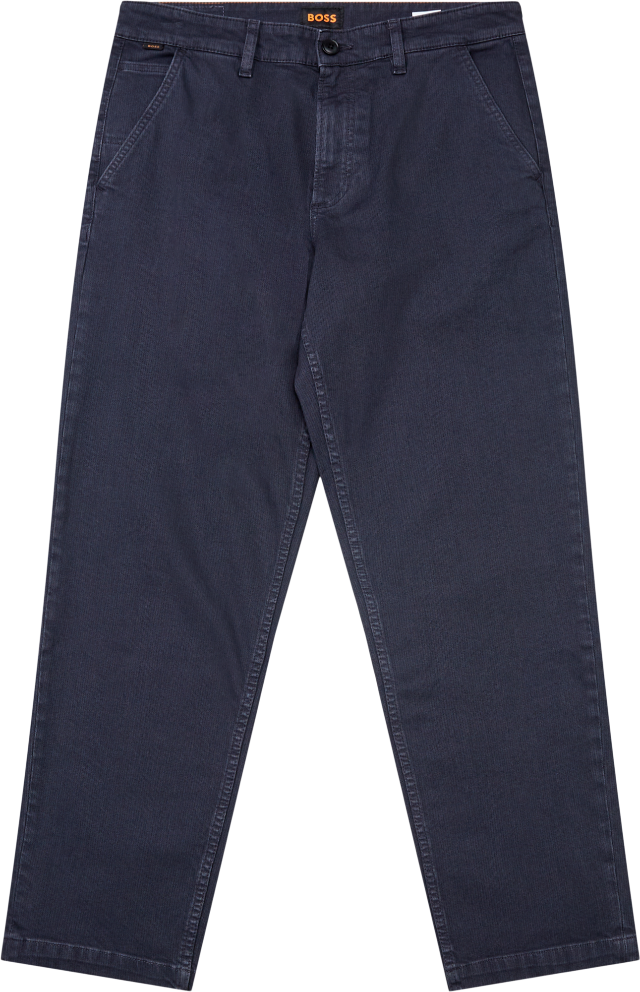 BOSS Orange Skye_Hybrid Jeans