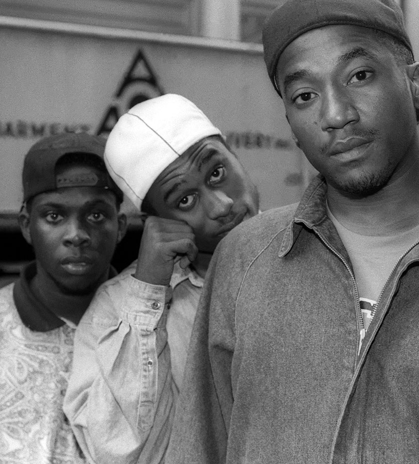 a-tribe-called-quest