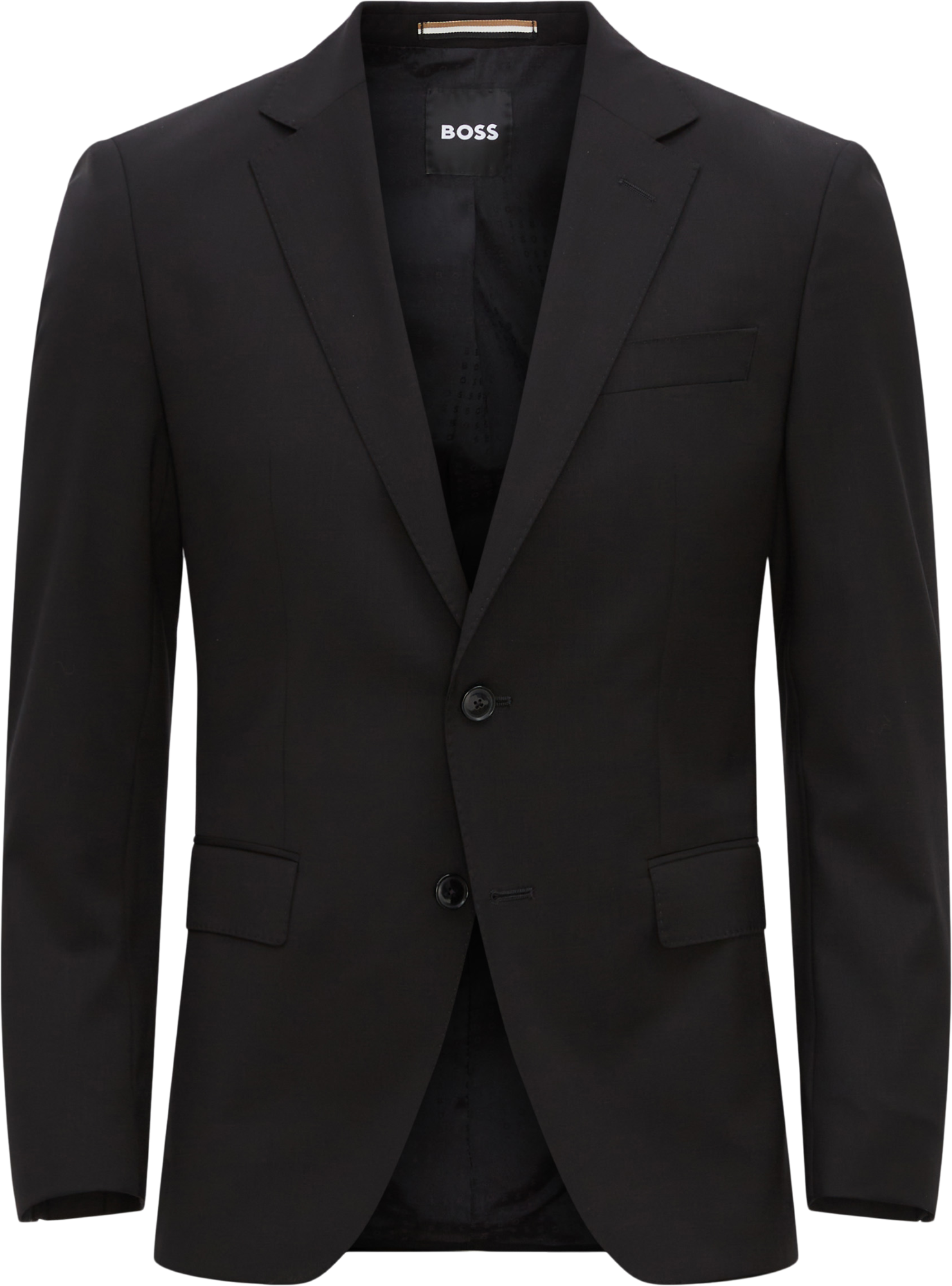 BOSS Black H-Huge Blazer