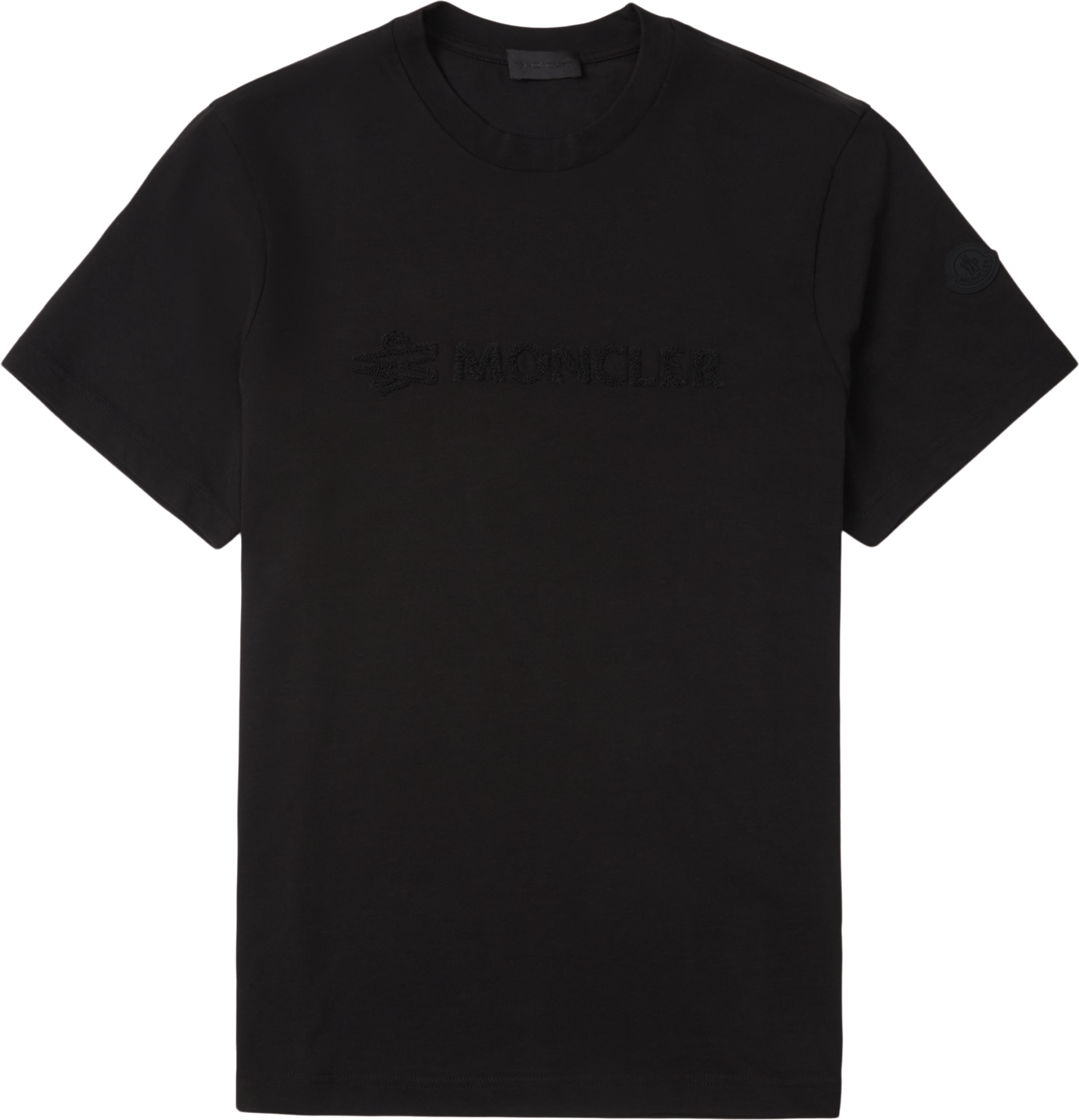 Moncler  8C00011 89AUG T-SHIRT