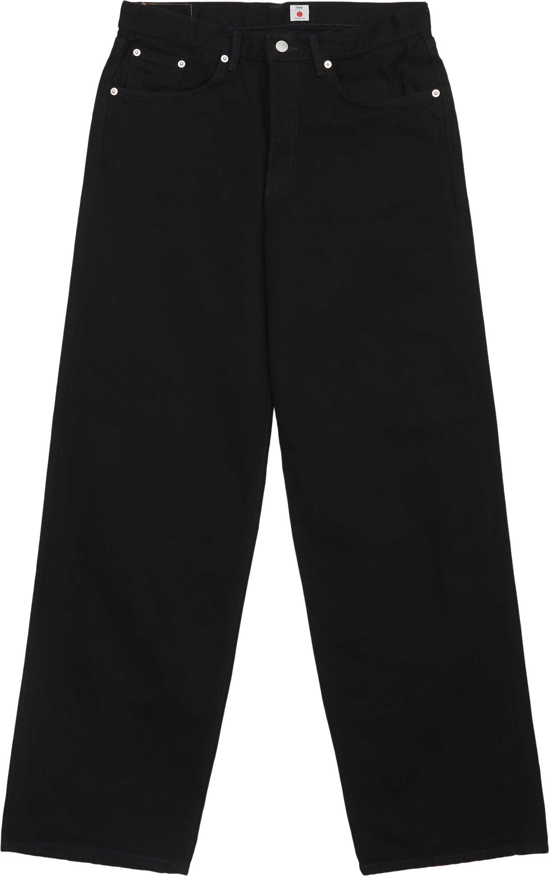 Edwin Wide Pant I035105.89.99
