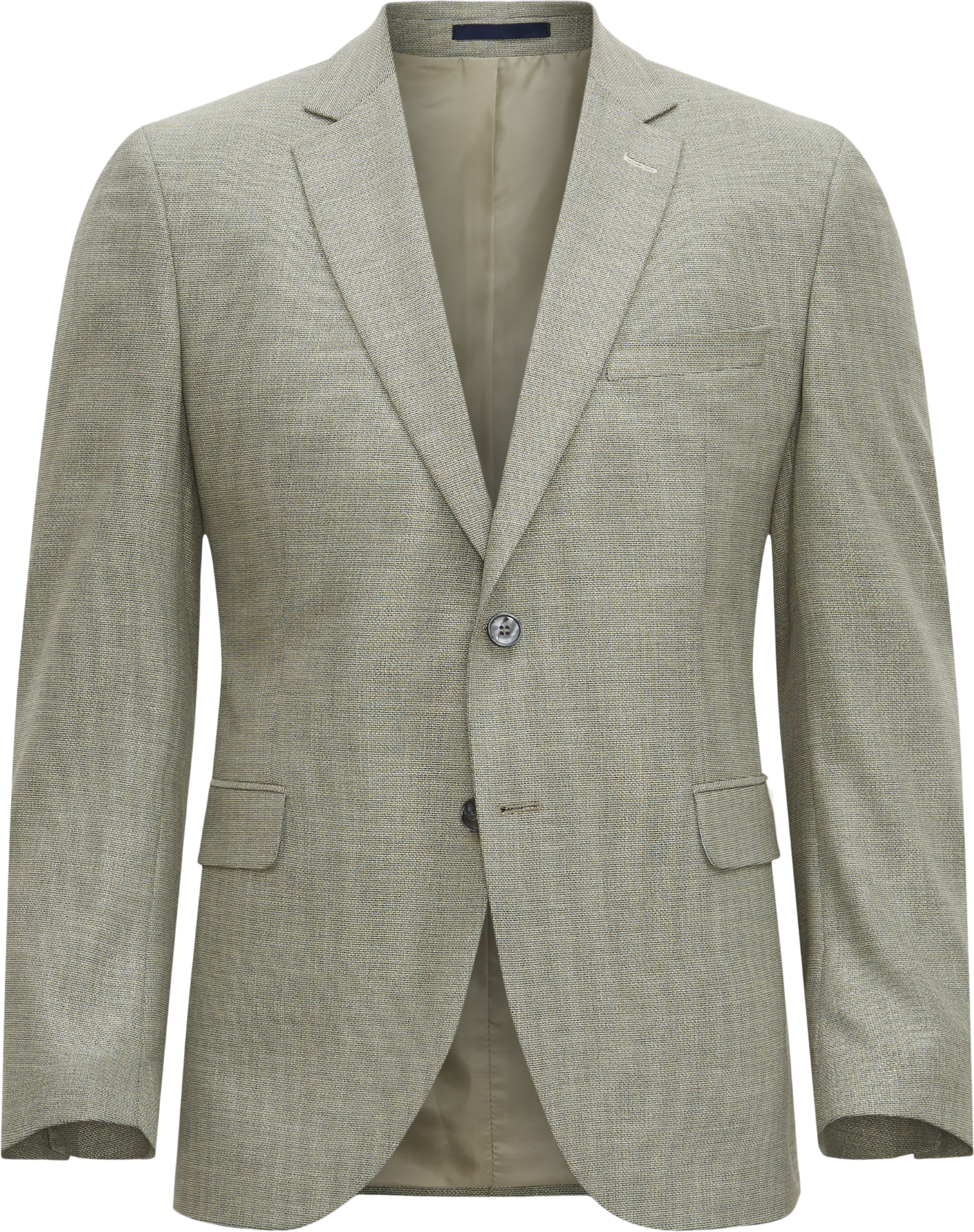 Allan Clark Palmeiras Blazer