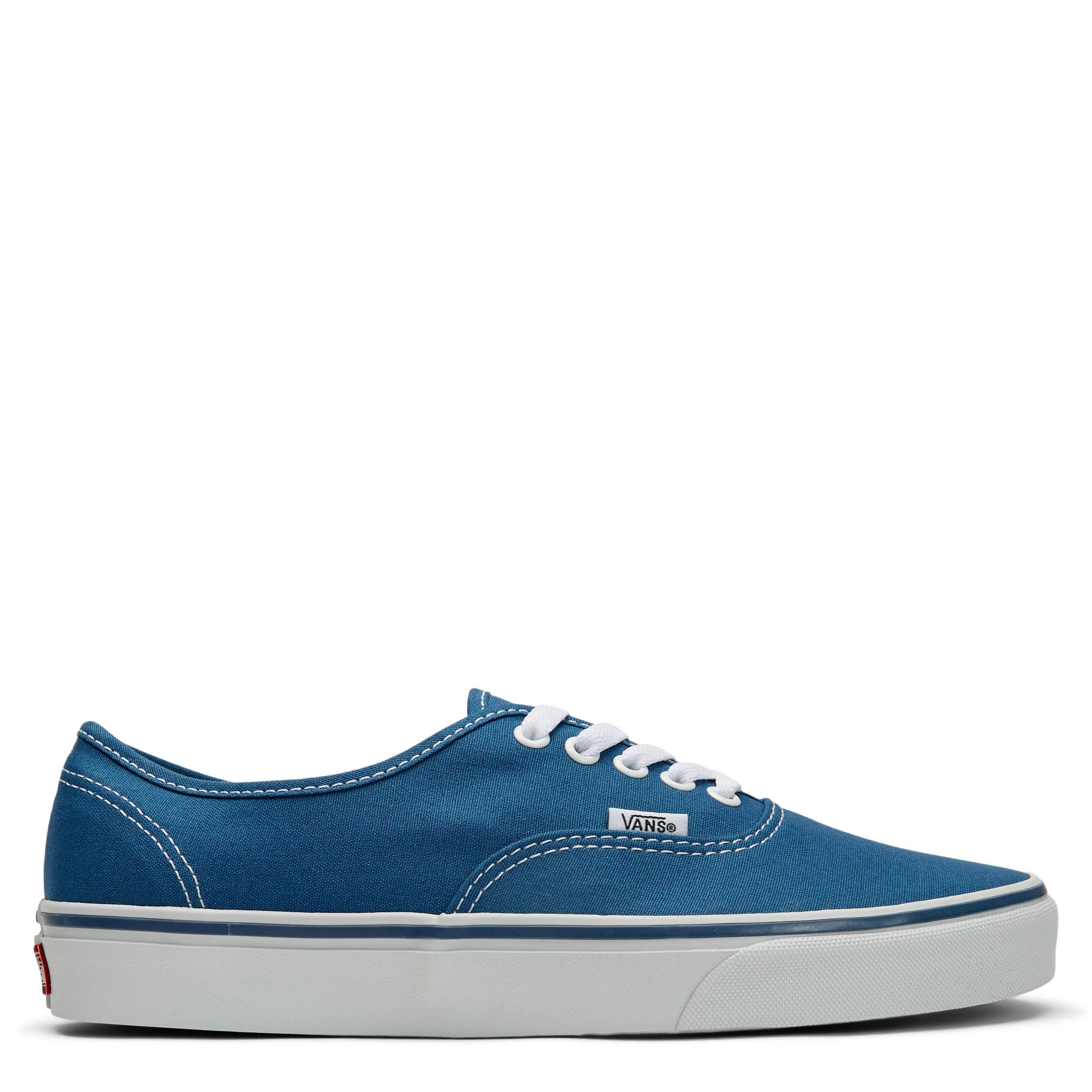 Vans Authentic Classic Sneaker