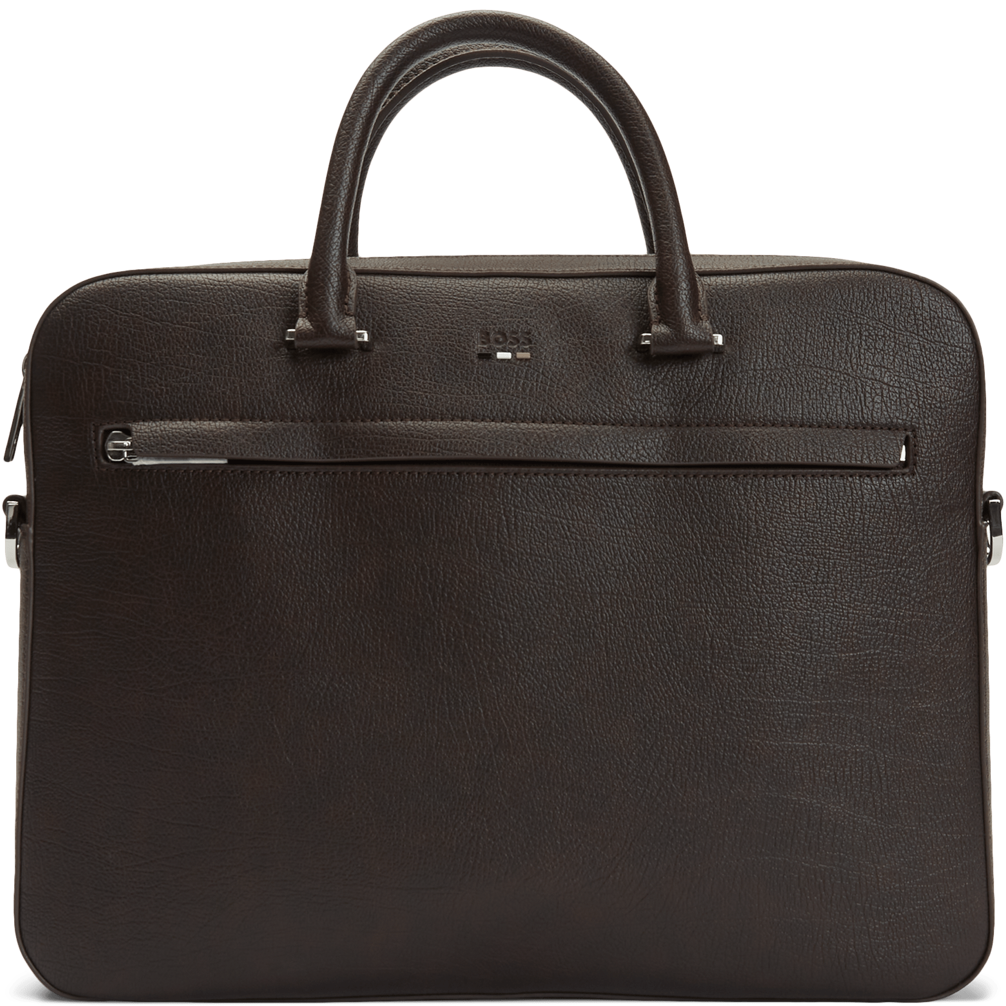 BOSS Black 50572833 RAY_RP_S TASKER (055)