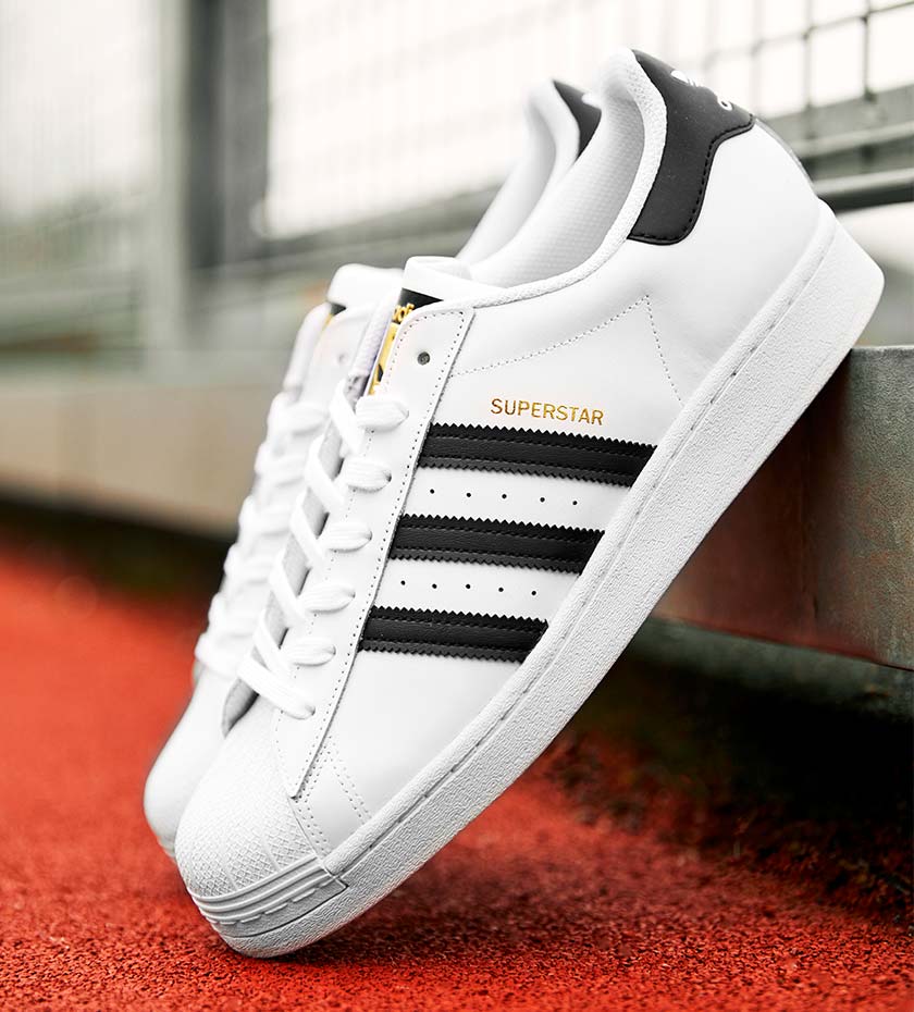 adidas-superstar
