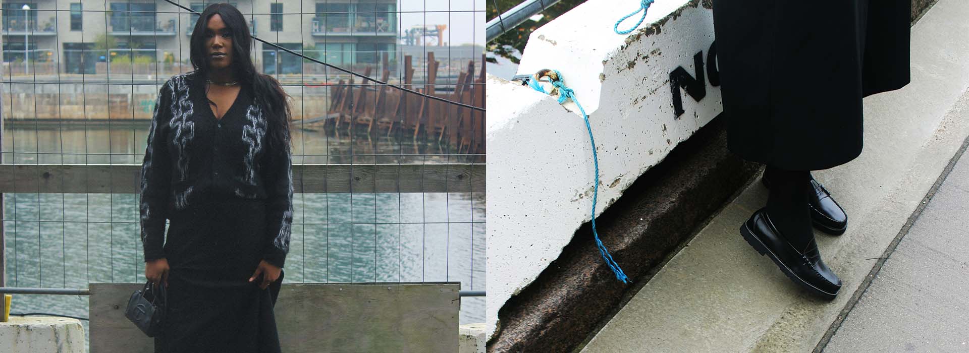 lois-zaina-tanja-ahou