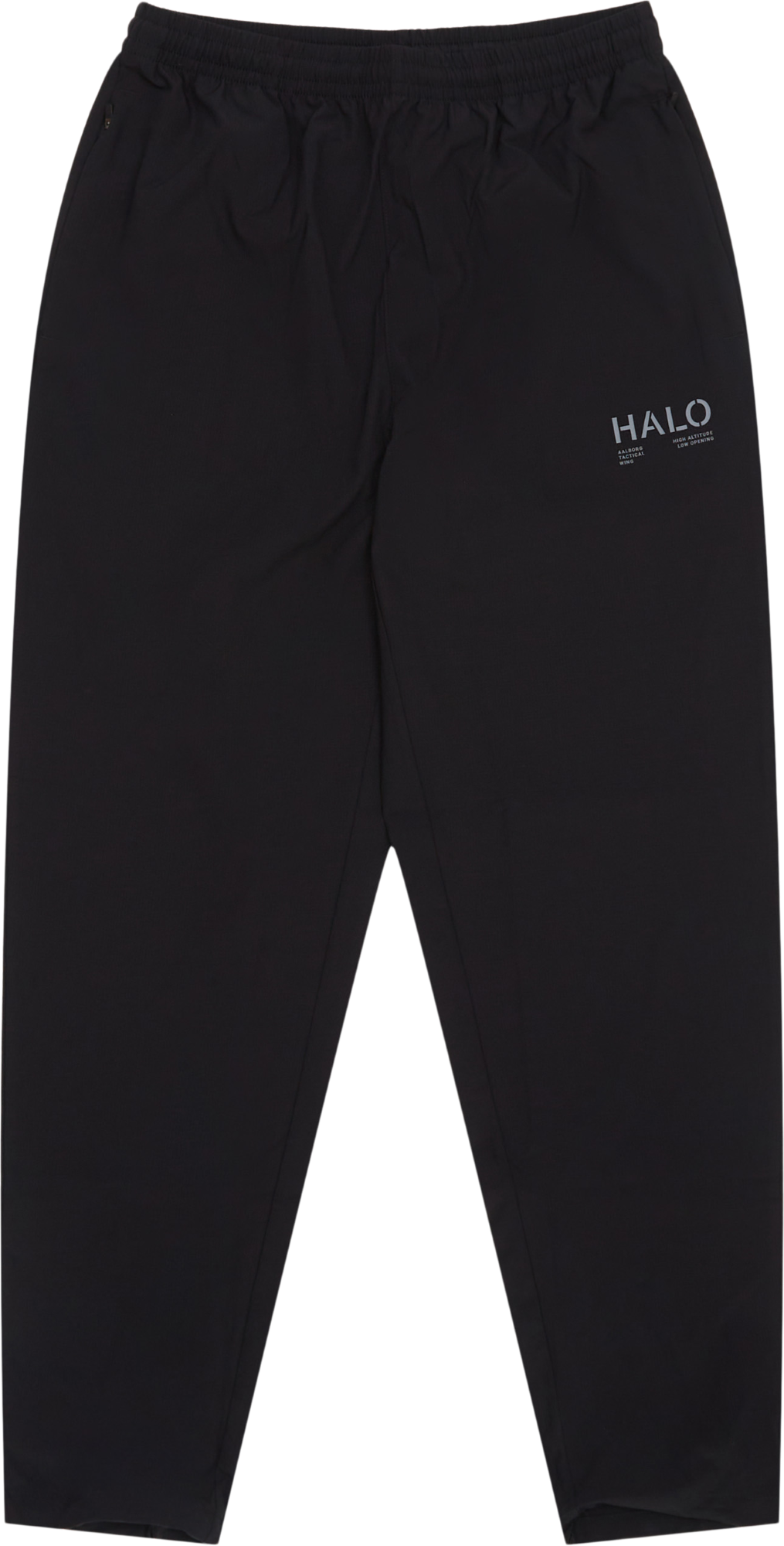 HALO Tech Pants