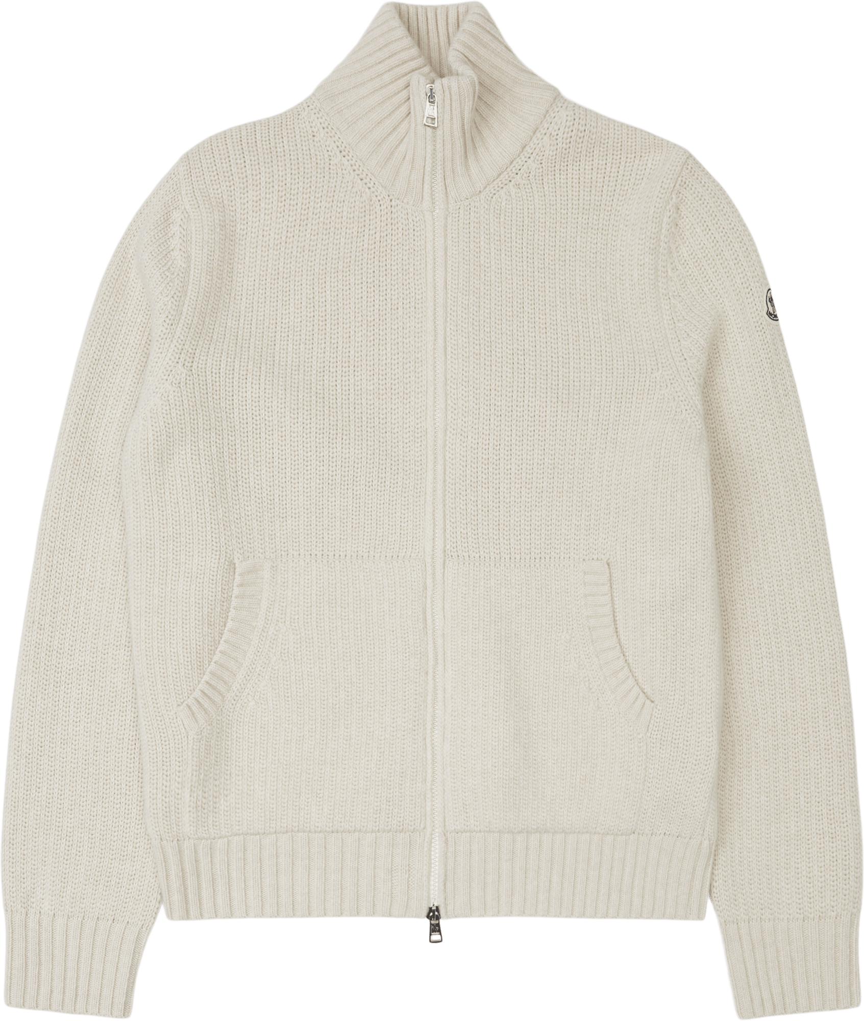 Moncler 9B00058 - M4281 STRIK (046)