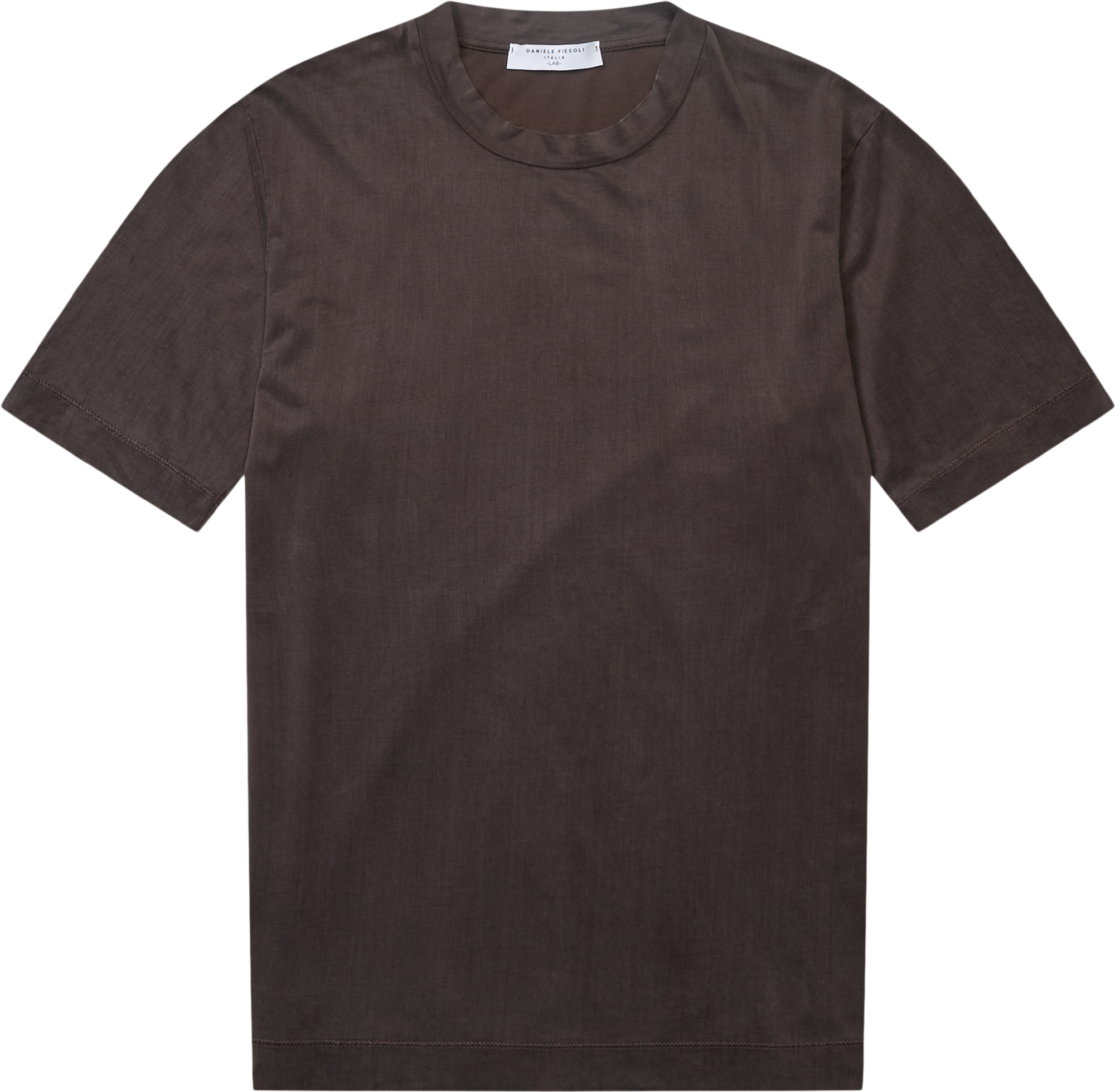 Daniele Fiesoli DF 4220 T-SHIRT