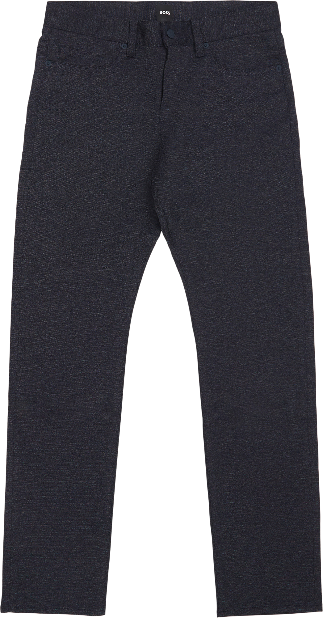 BOSS Black 4272 Delaware Jeans