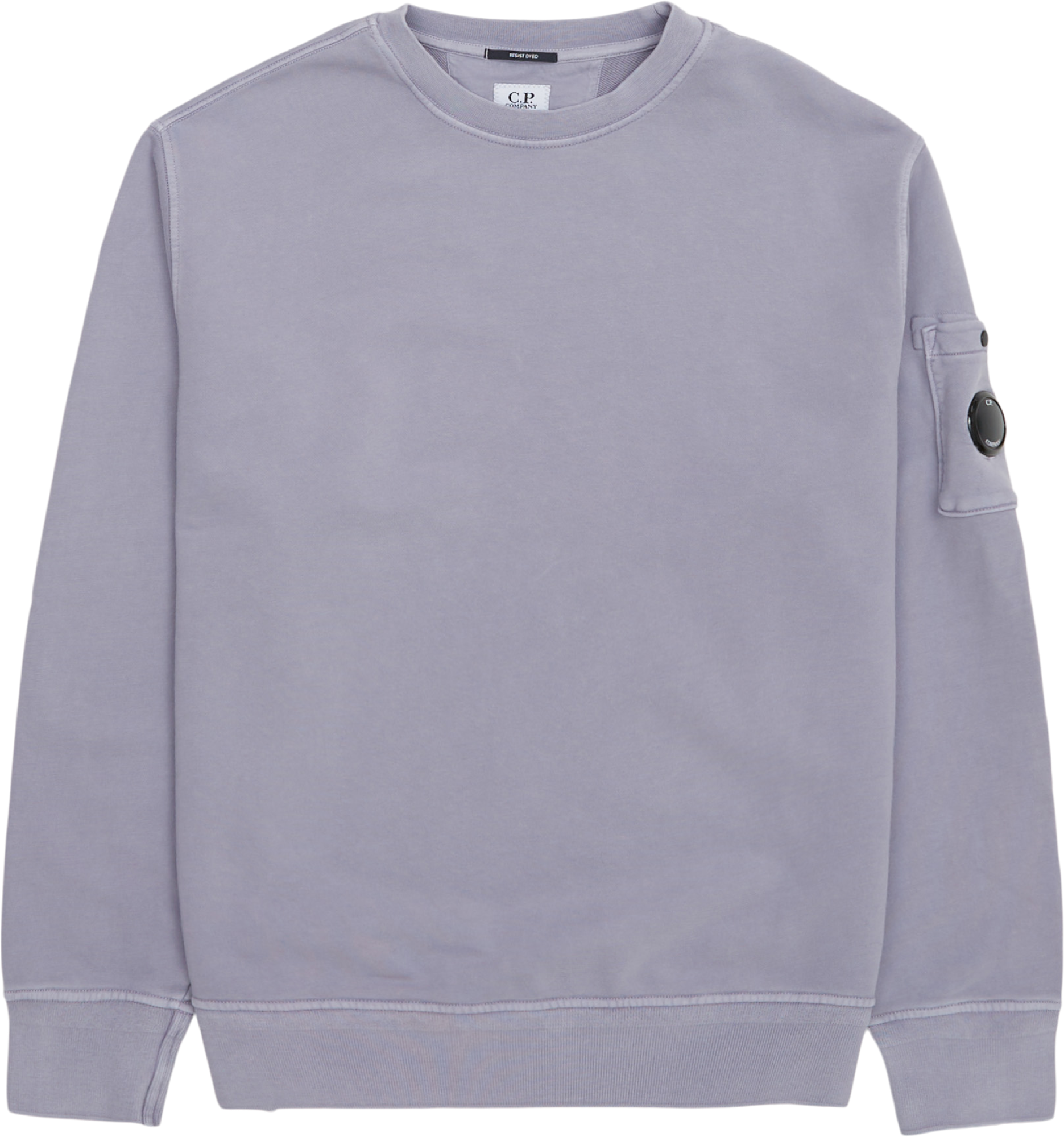 C.P. Company C.P. Company Sweatshirt