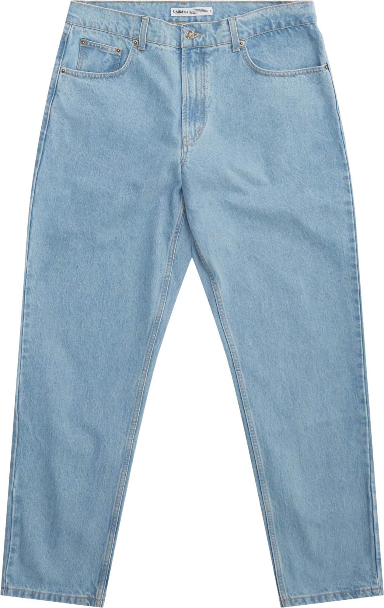 BLS Sutherland Jeans 202403067