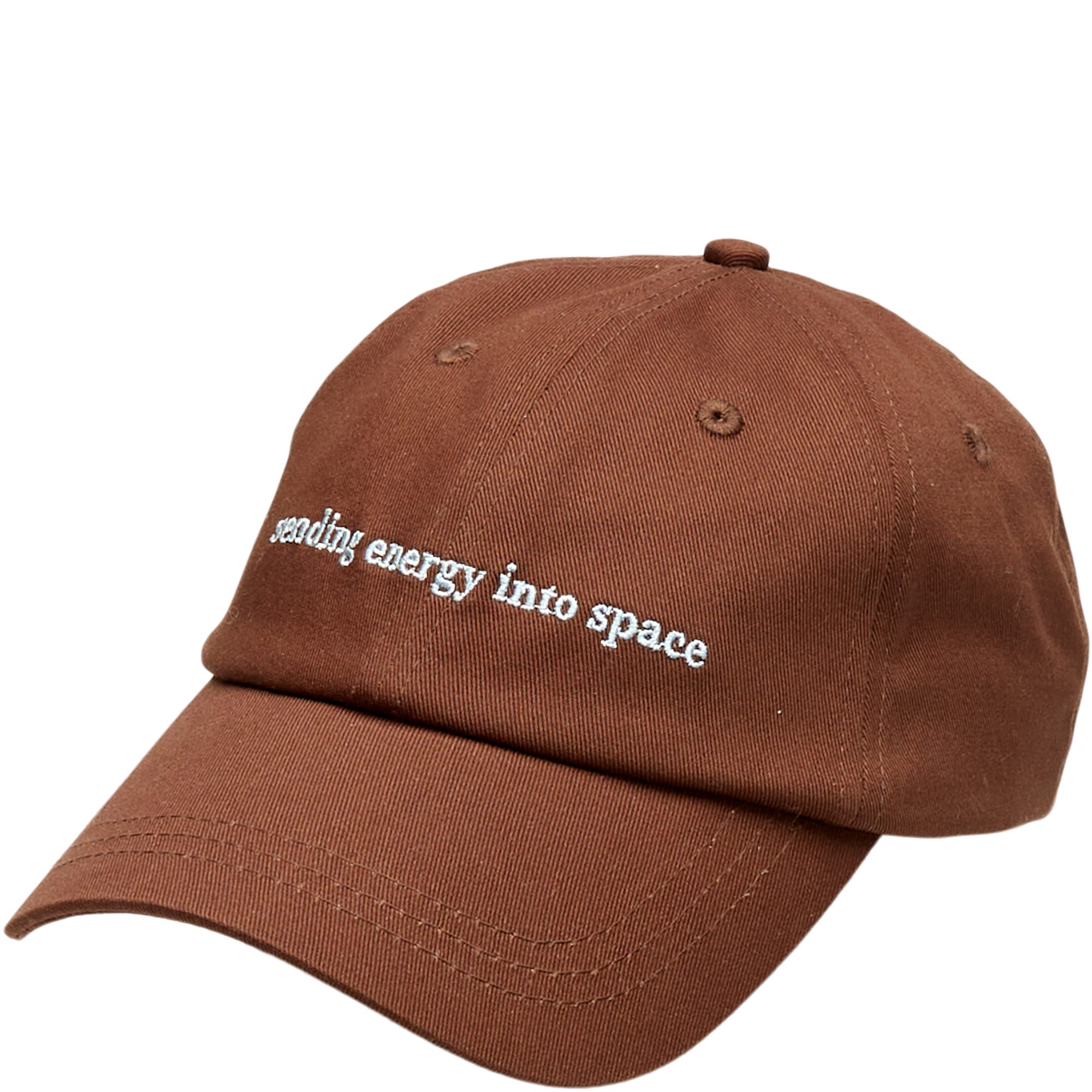 Samsøe Samsøe Saprint Cap