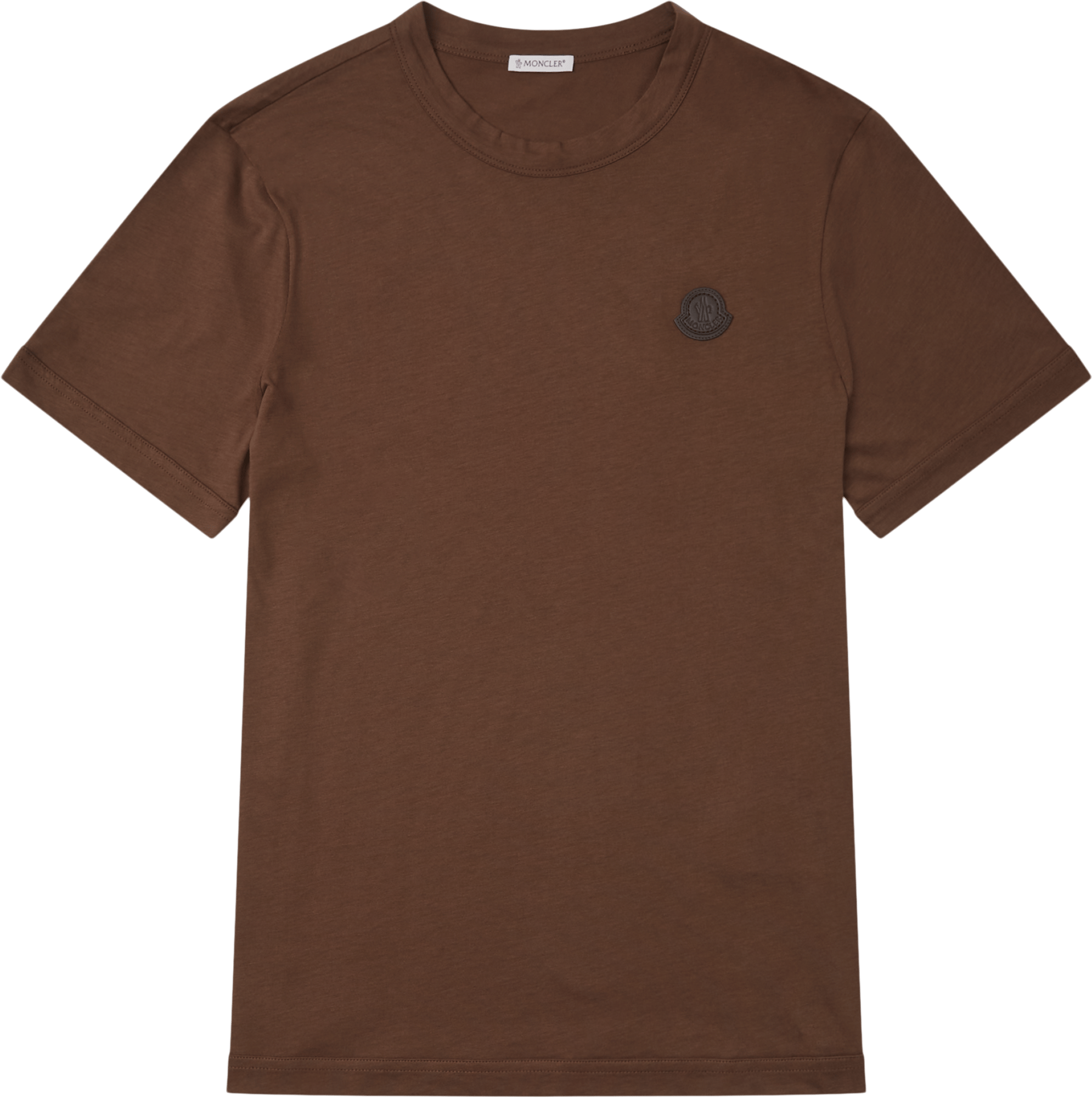 Moncler  8C00061 89B8Y T-SHIRT