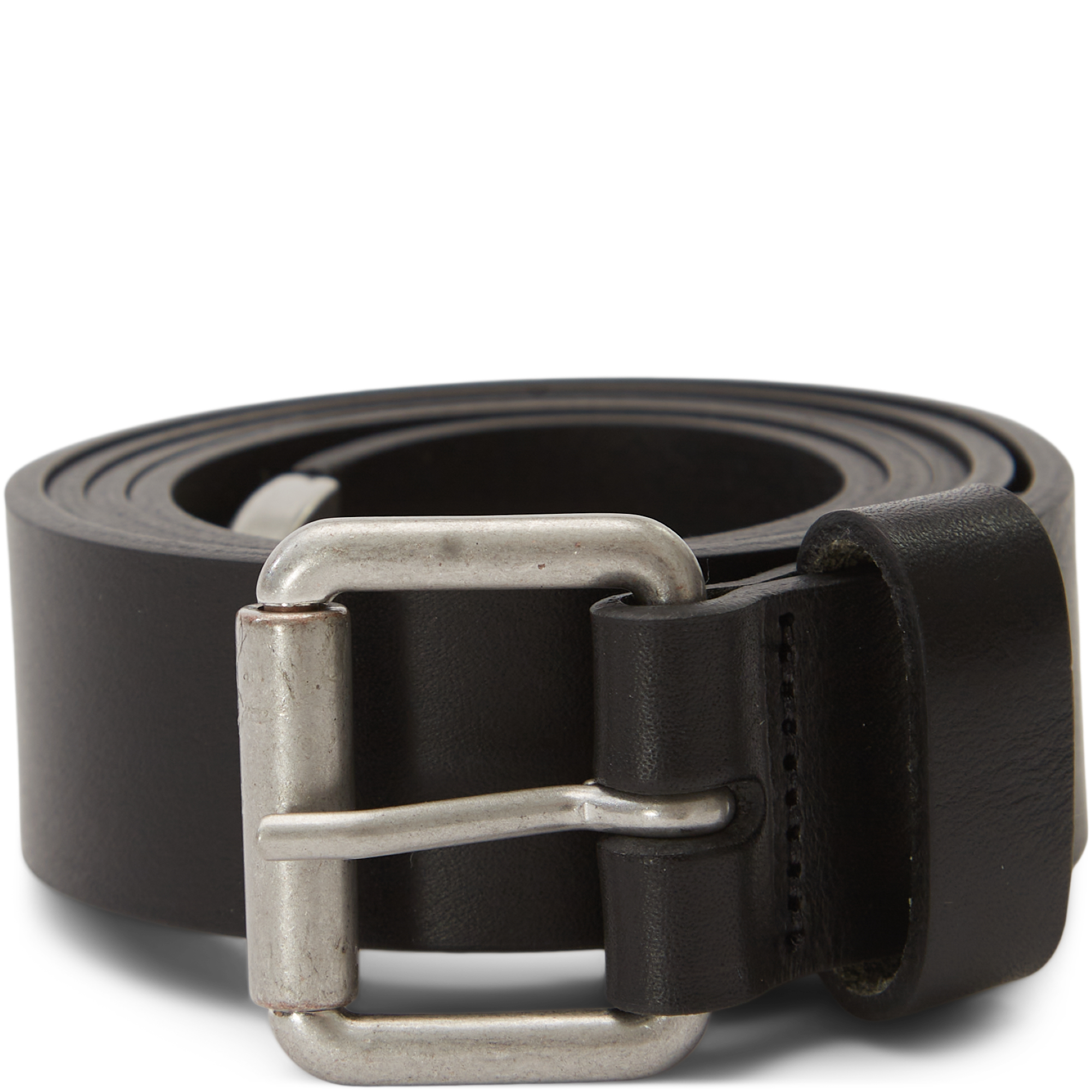 Carhartt WIP Juke Belt