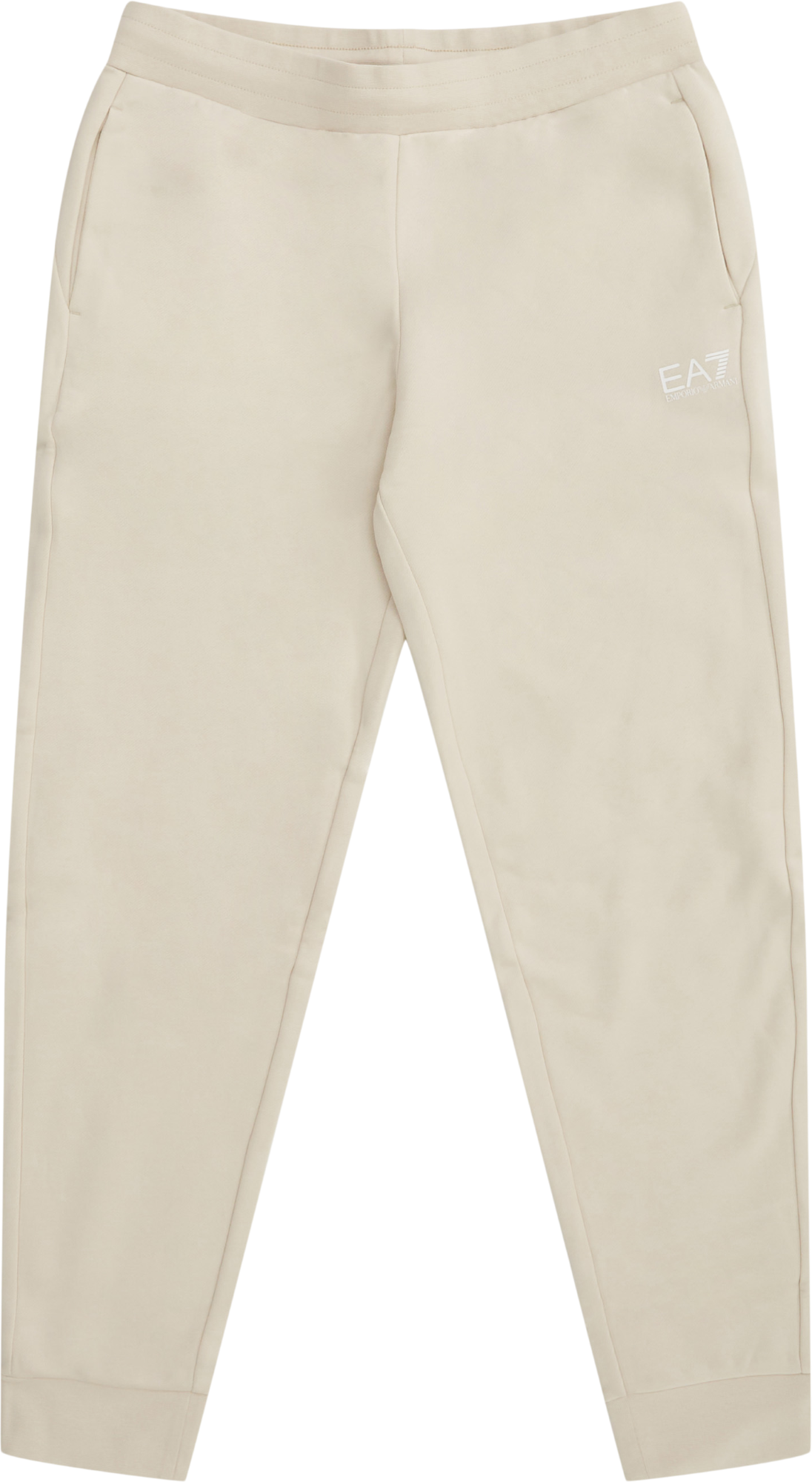 EA7 EA7 PJ07Z-3DPV58 Bukser
