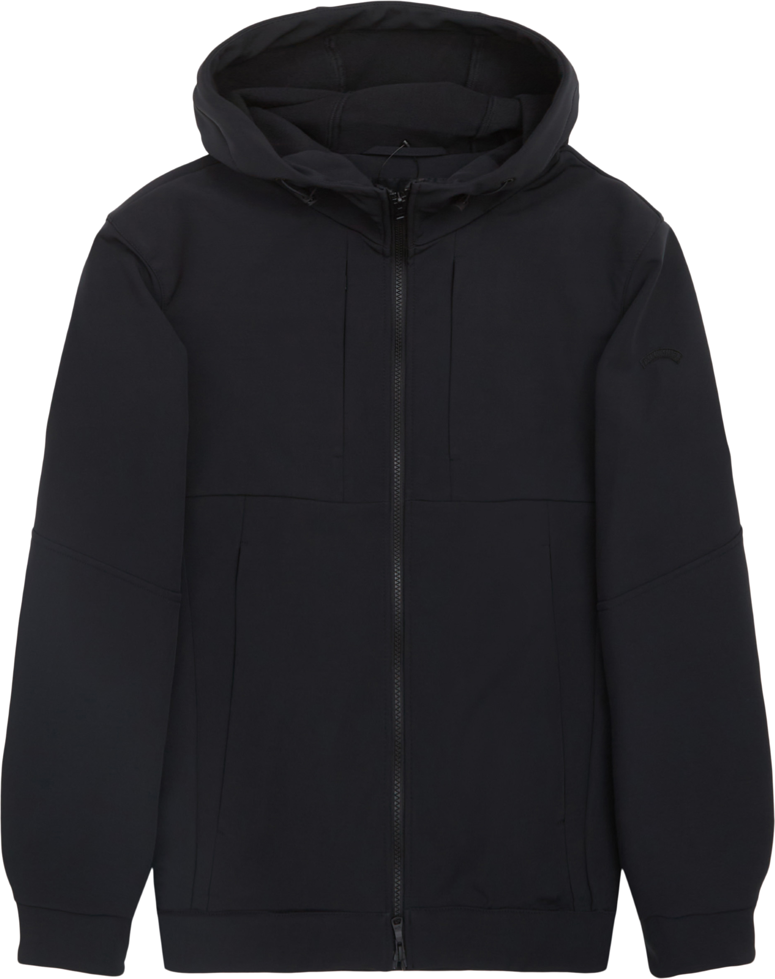 Paul & Shark Softshell Vindjacka