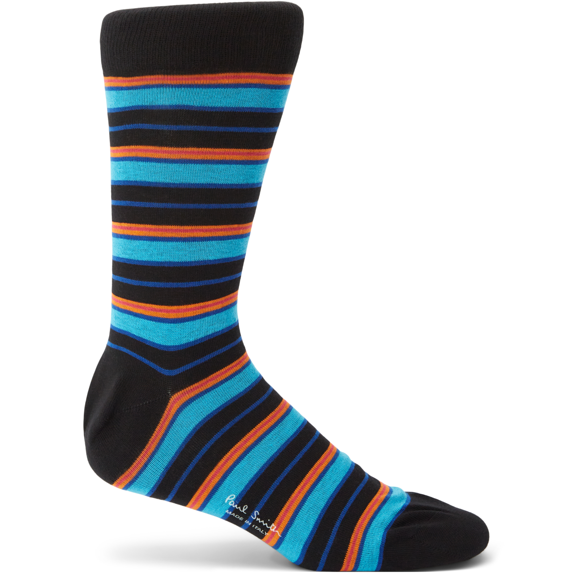 Paul Smith Accessories 800MO M760 SOKKER (032)