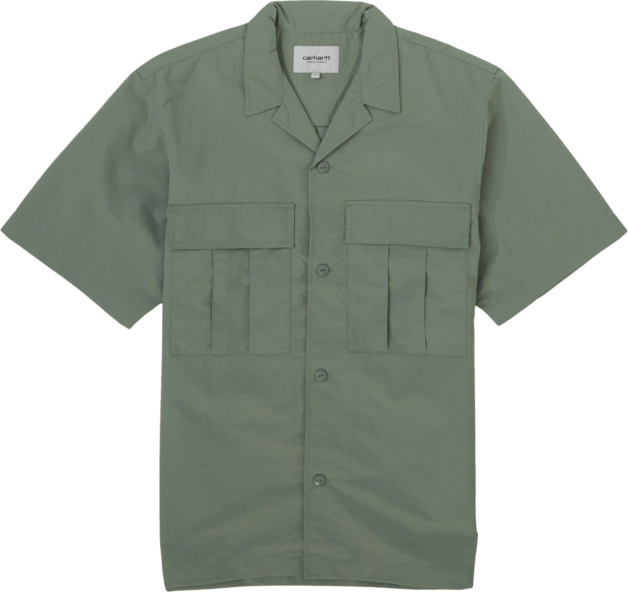 Carhartt WIP S/S Evers