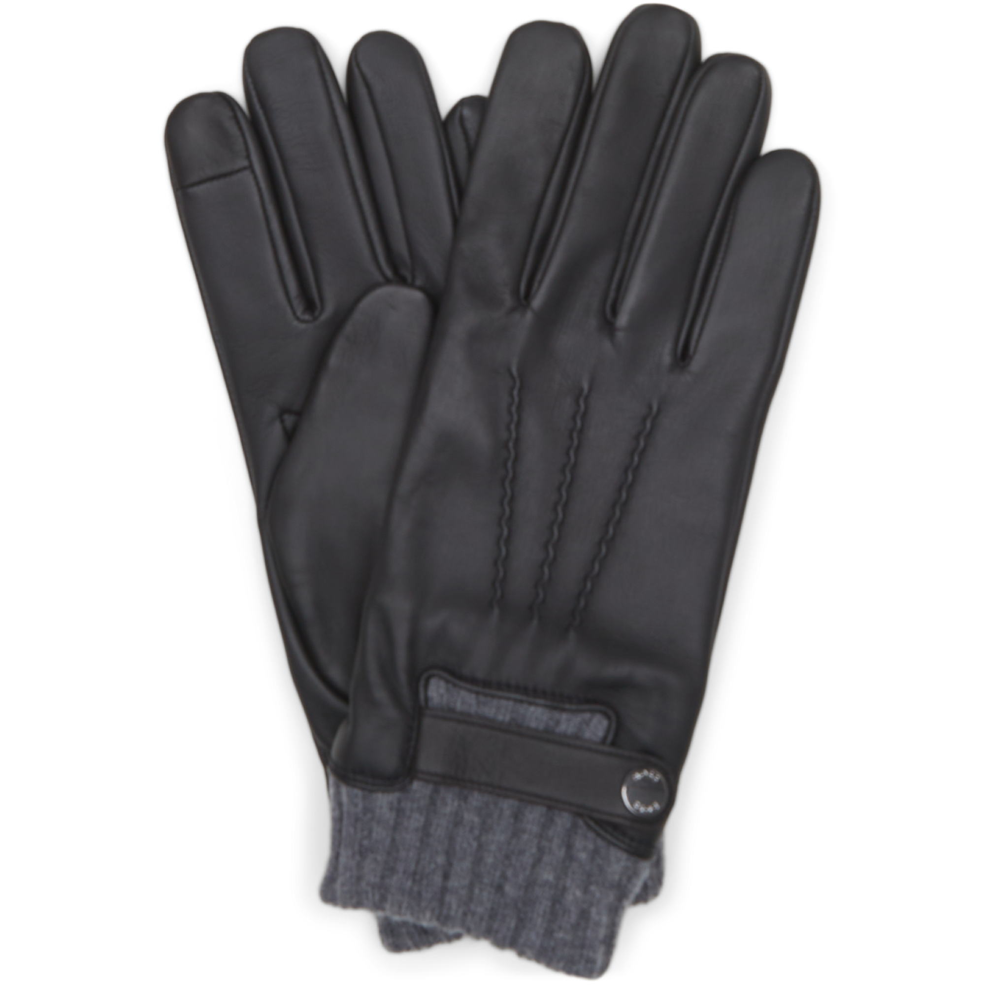 BOSS Black 50548796 HYDEN-R HANSKER