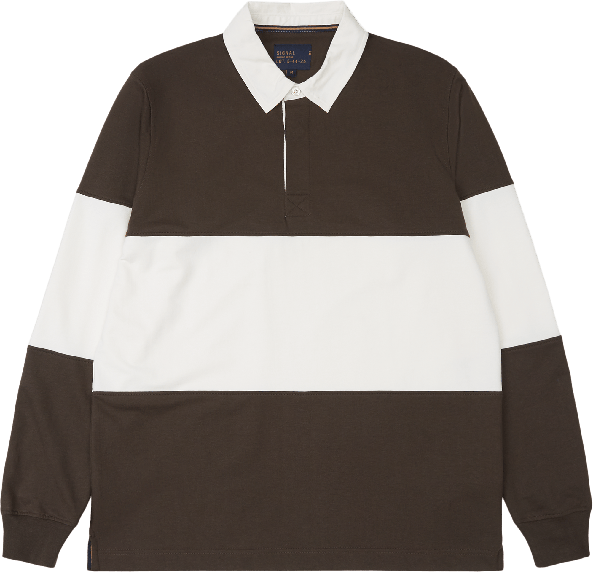 Signal 17237 DANTESI SWEAT.S
