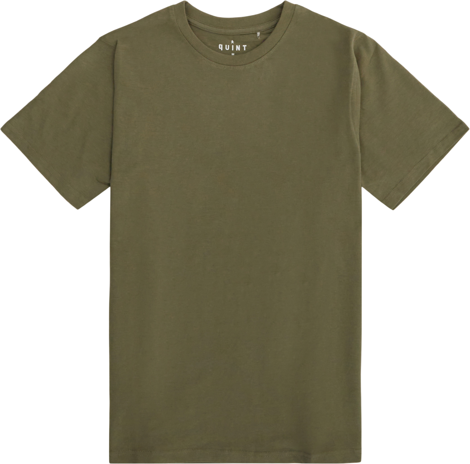 qUINT Pete T-shirt