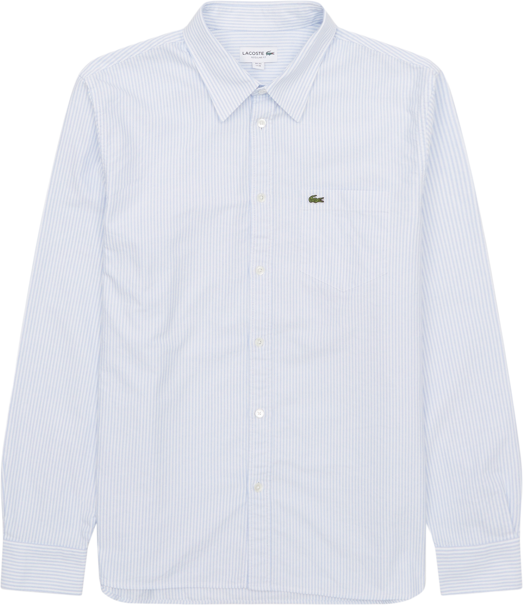 Lacoste CH5625 Skjorte