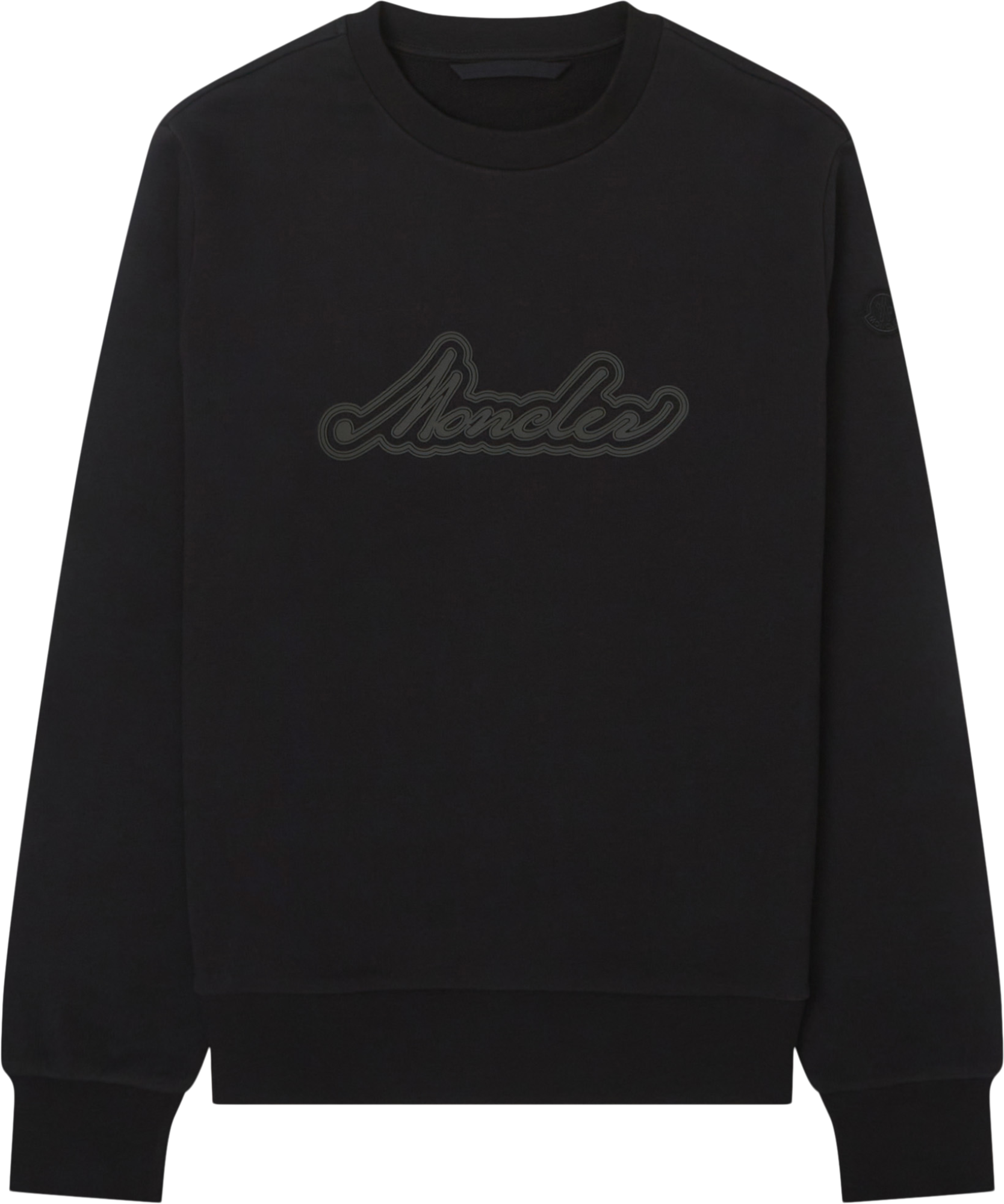 Moncler  8G00080 899V4 SWEAT.S